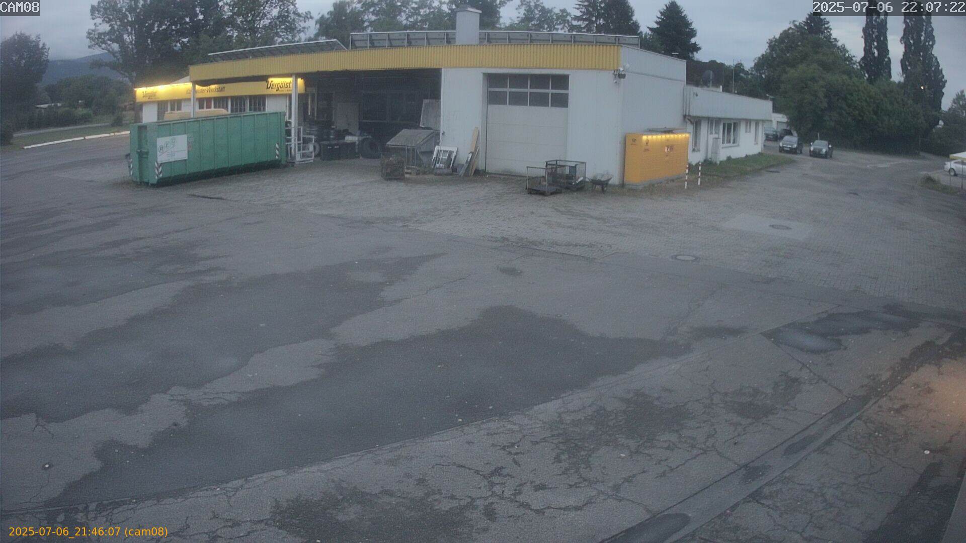 thumbnail_20250706214607
