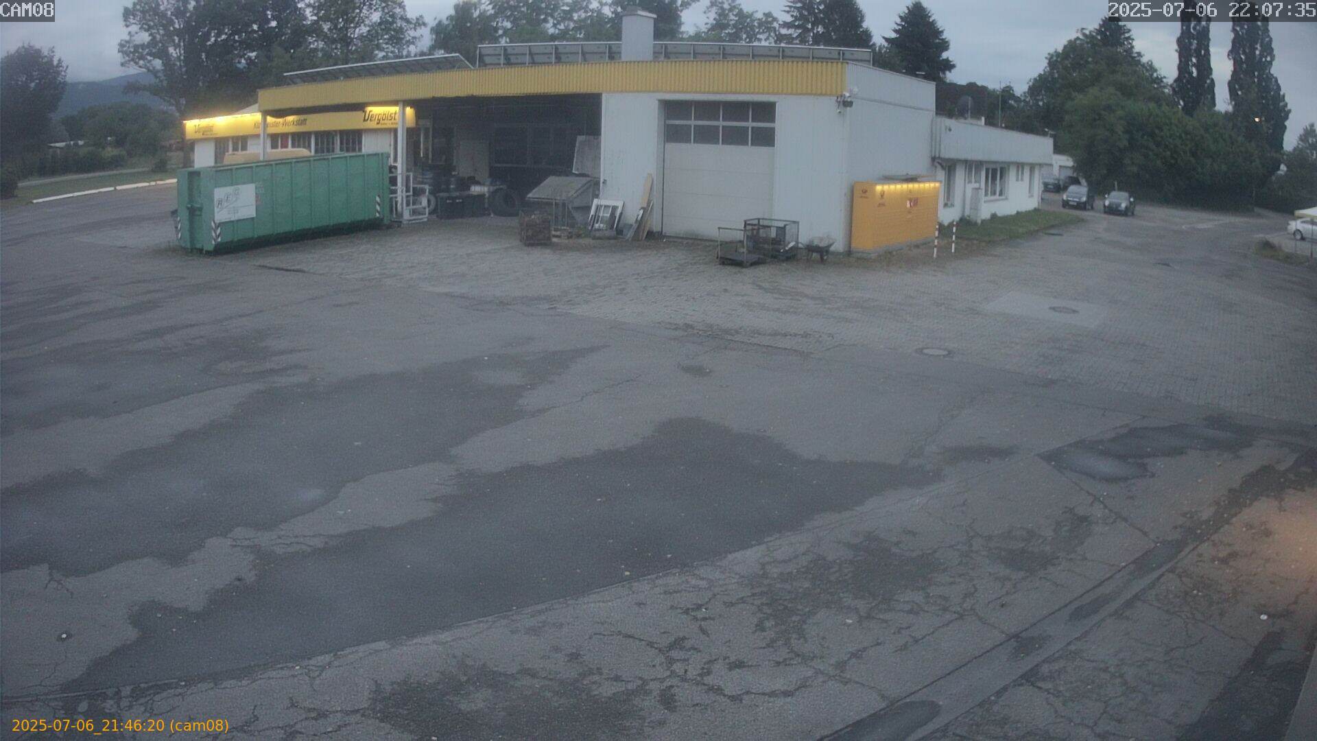 thumbnail_20250706214620