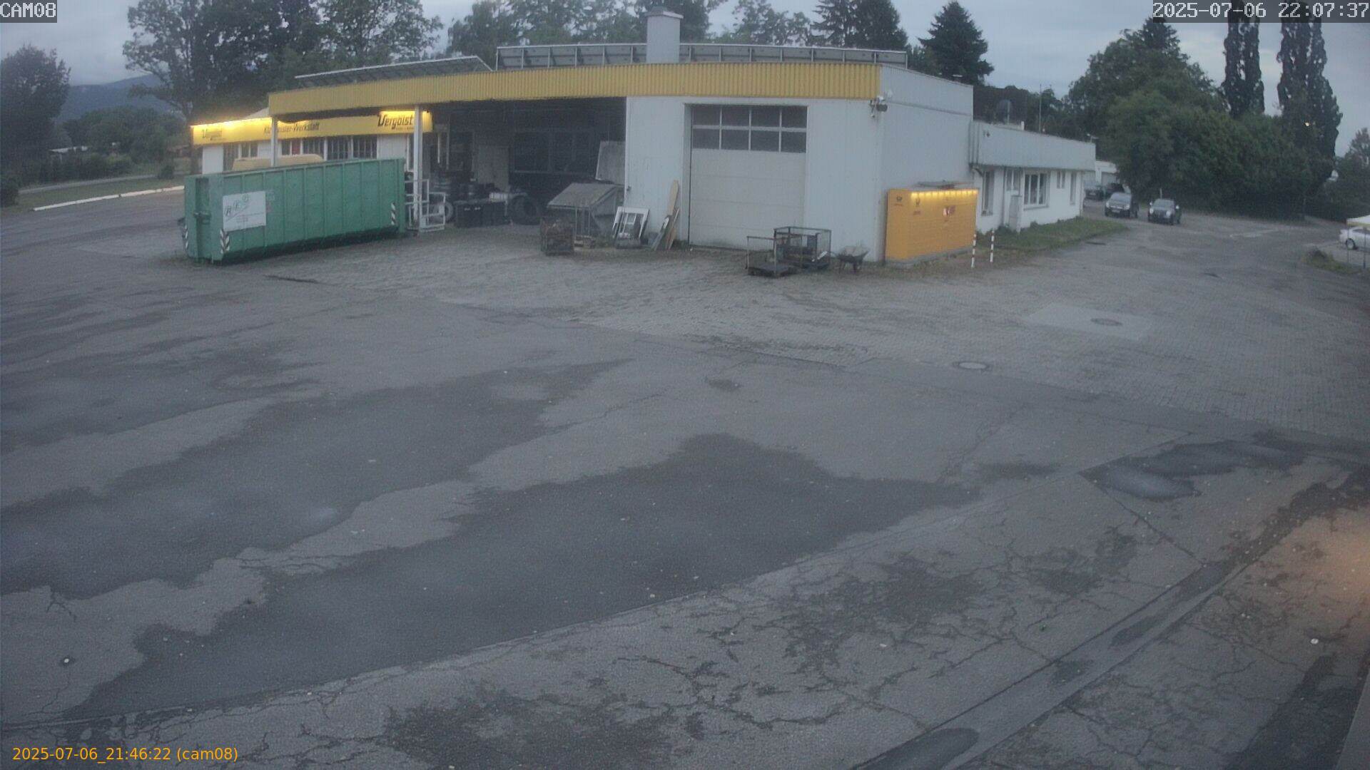 thumbnail_20250706214622