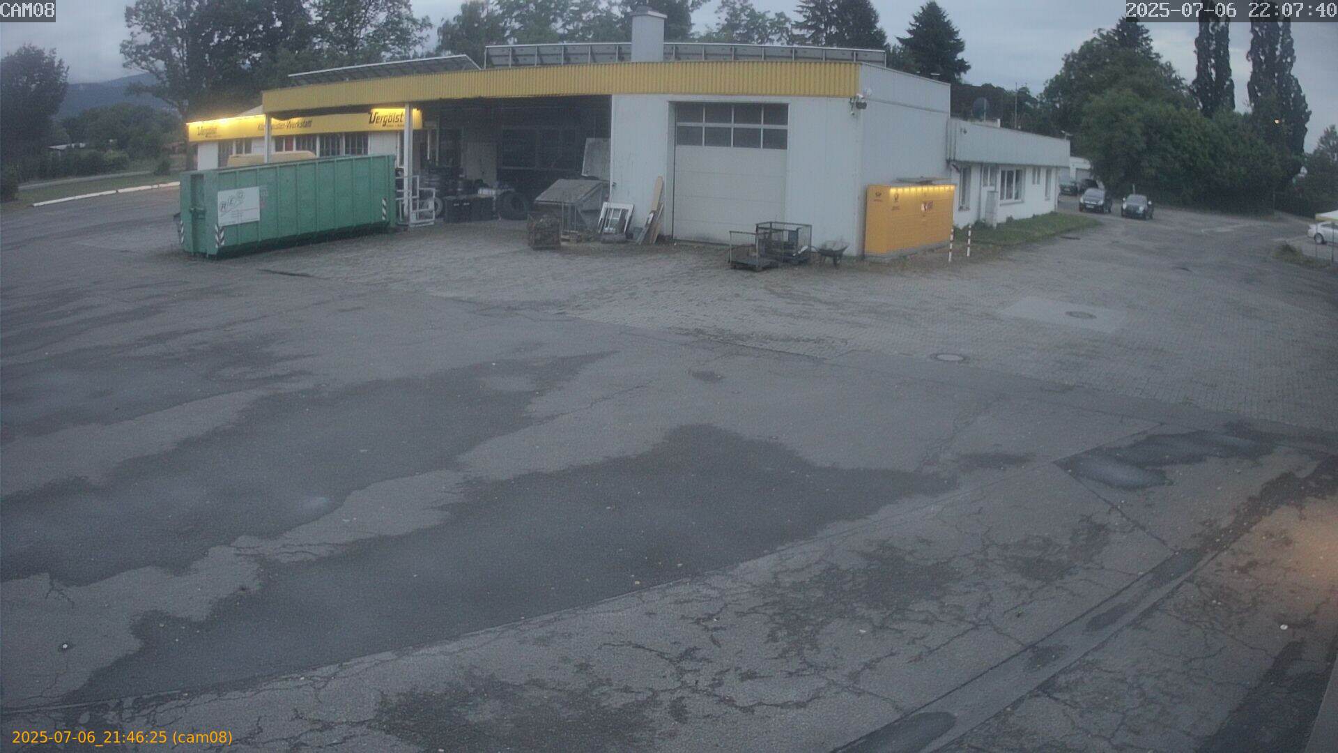 thumbnail_20250706214625