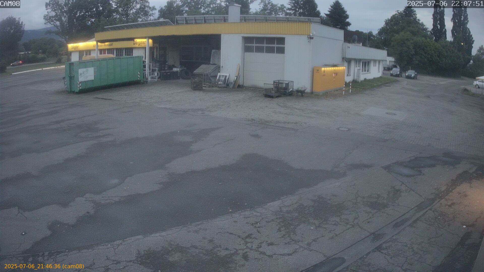 thumbnail_20250706214636