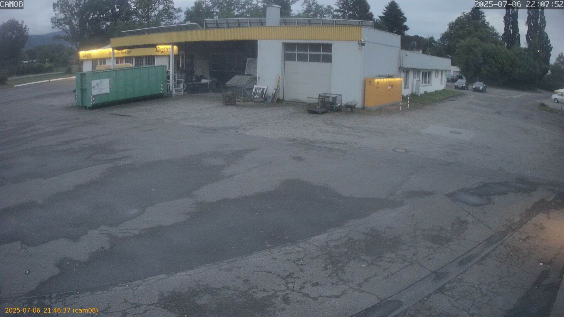 thumbnail_20250706214637