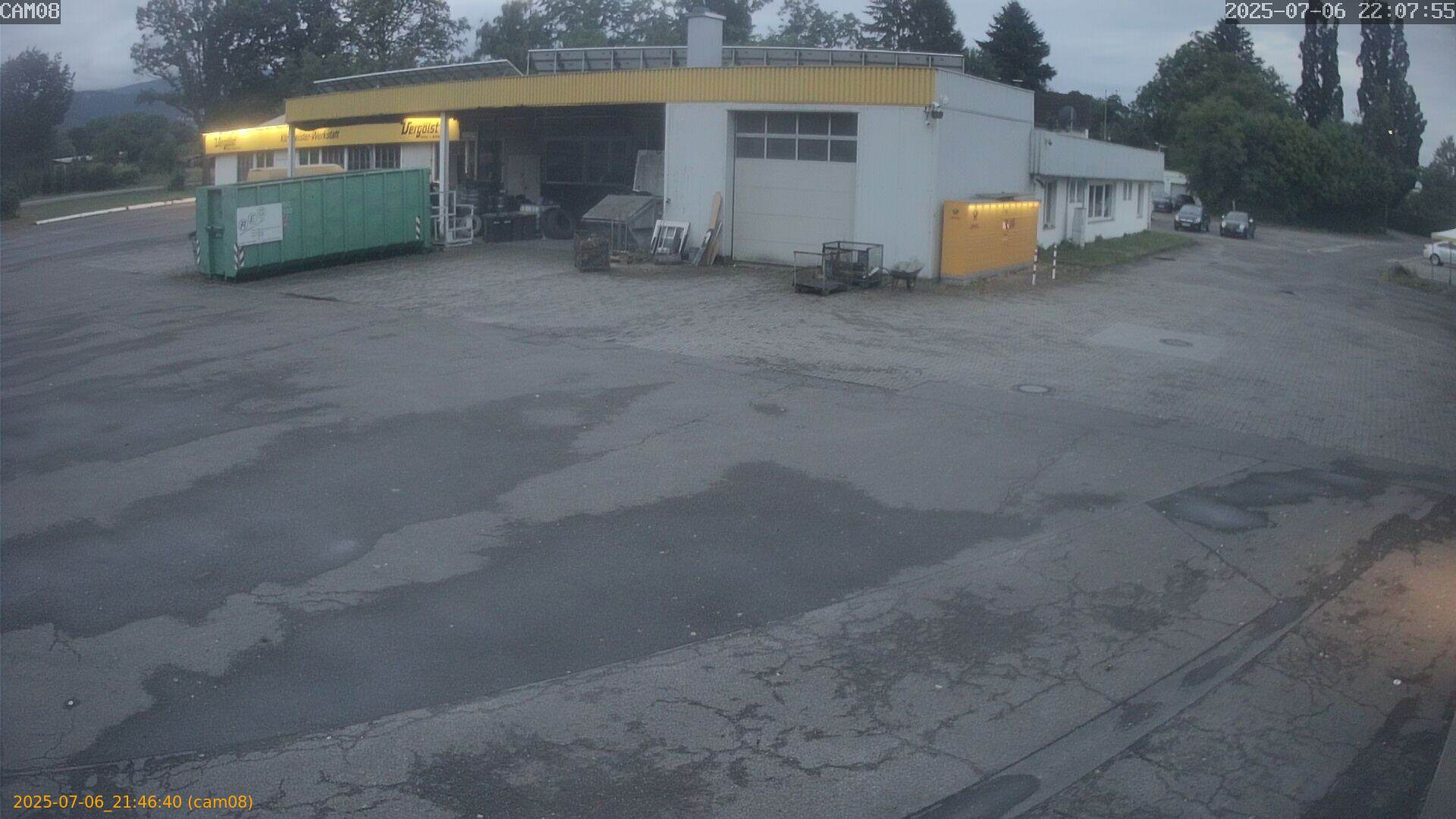thumbnail_20250706214640