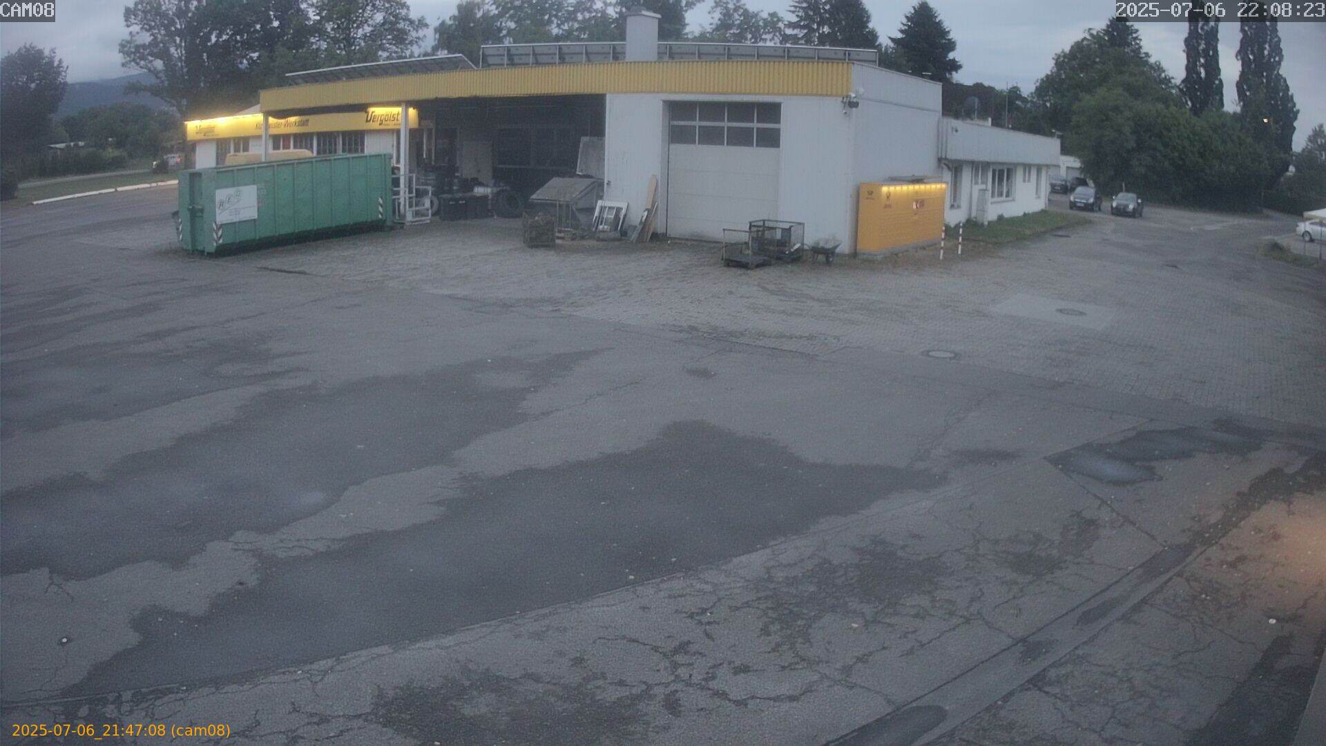 thumbnail_20250706214708