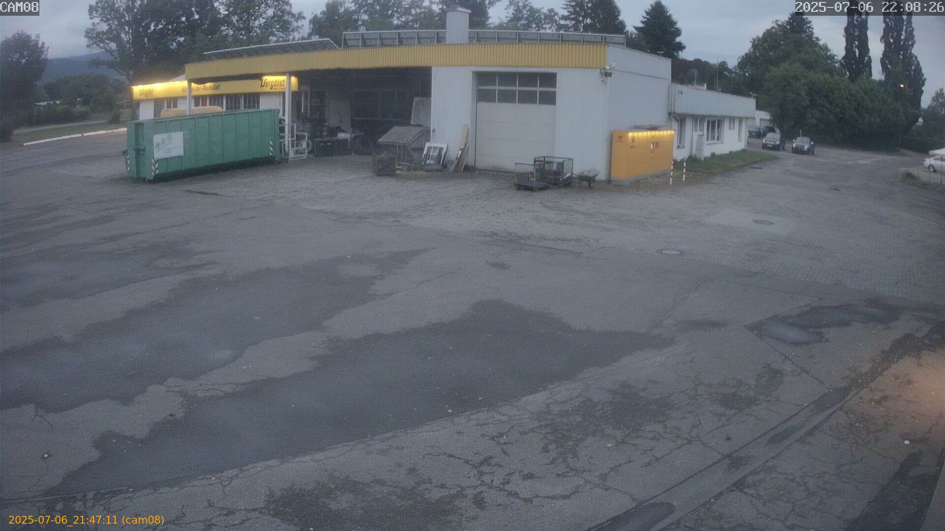 thumbnail_20250706214711