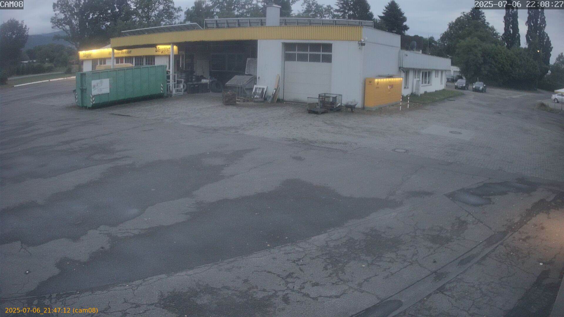 thumbnail_20250706214712