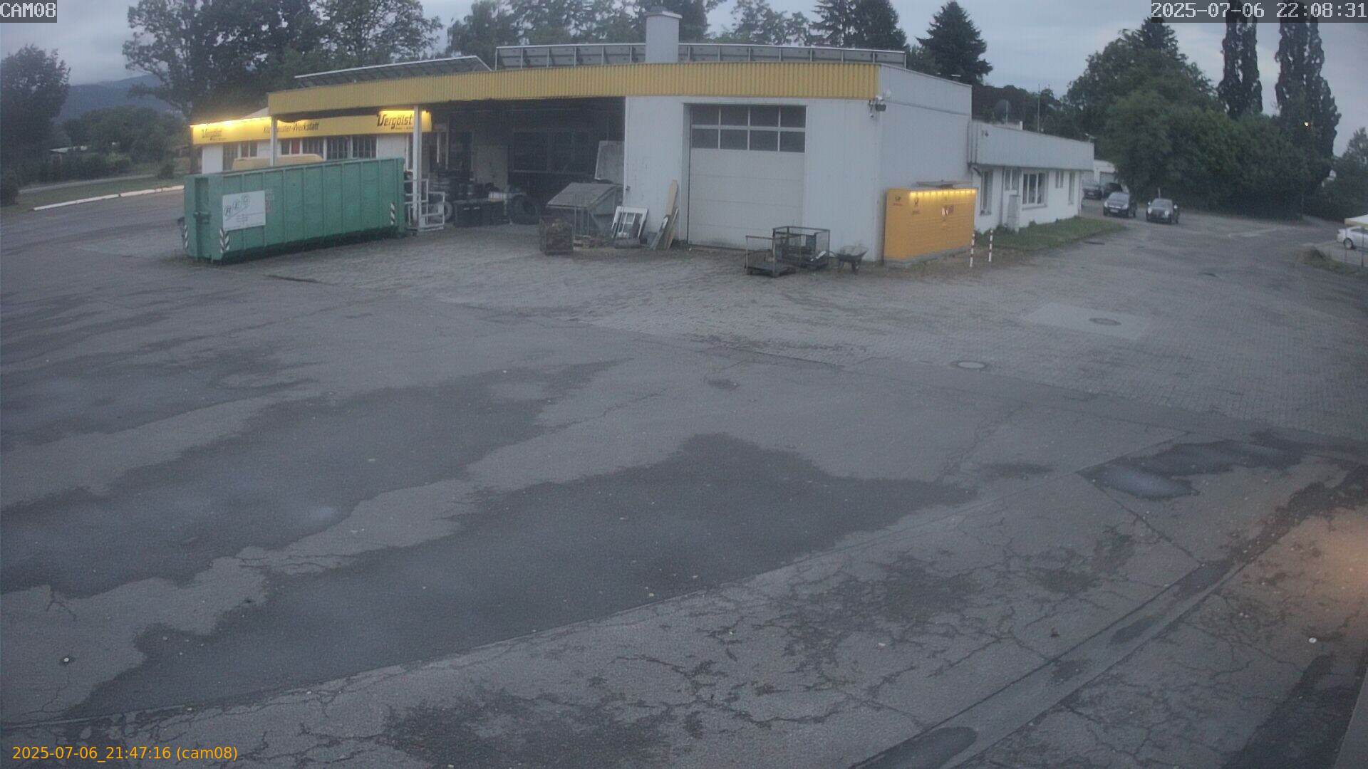 thumbnail_20250706214716