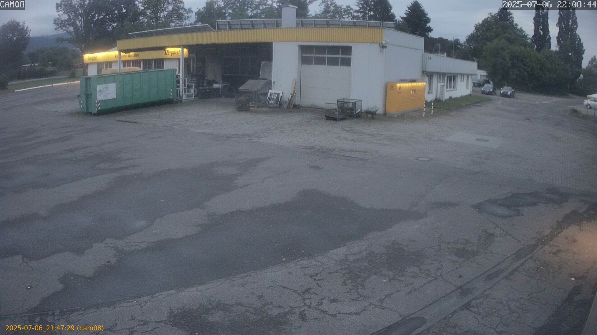 thumbnail_20250706214729
