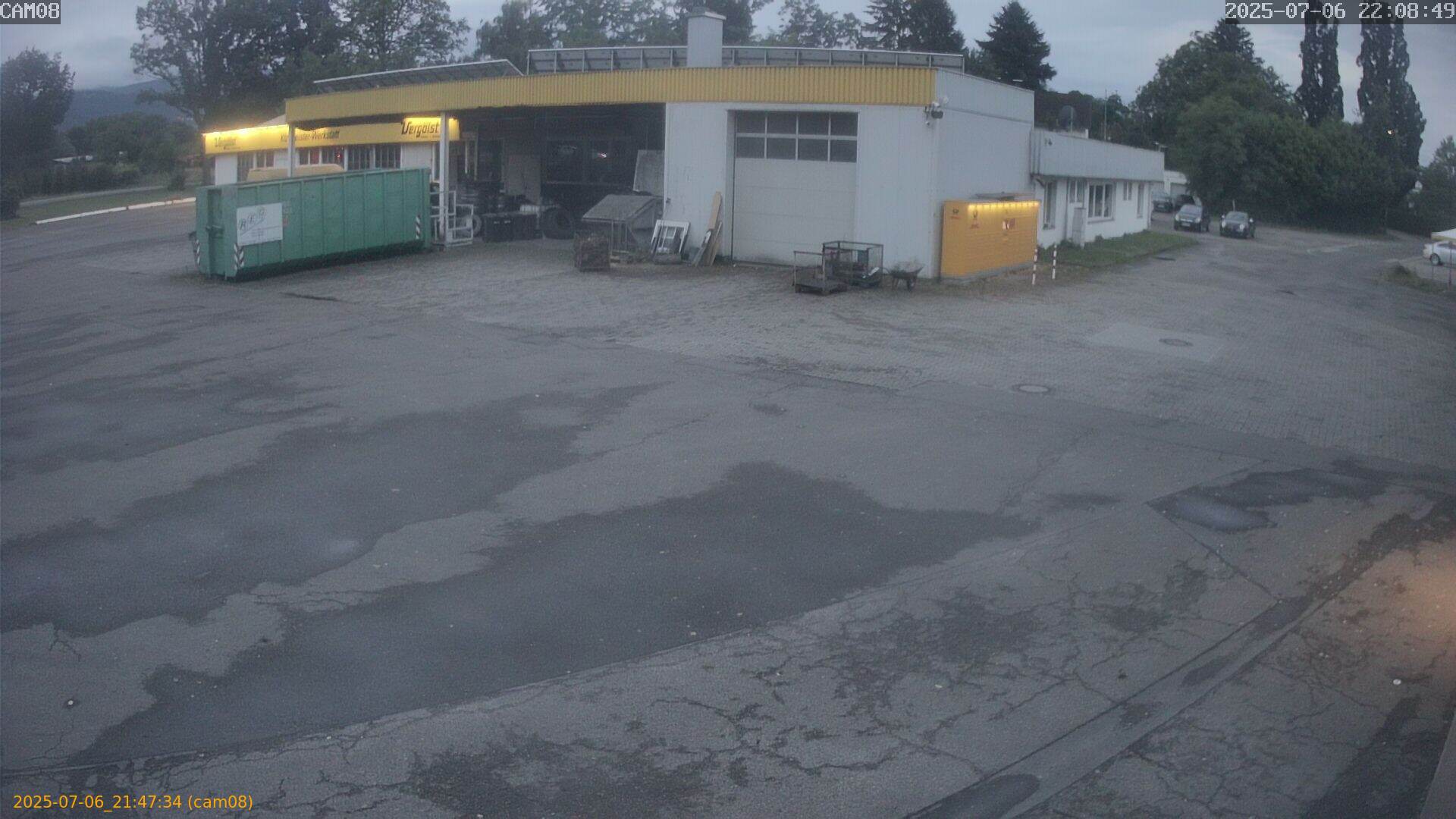 thumbnail_20250706214734