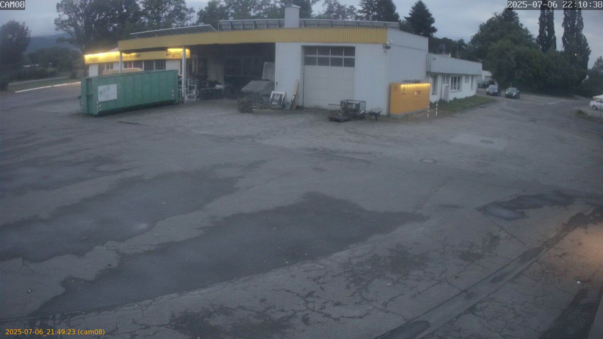 20250706214923