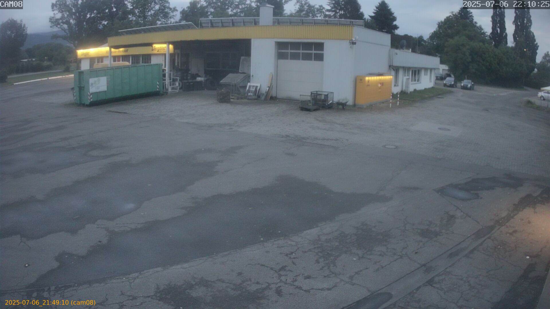 thumbnail_20250706214910