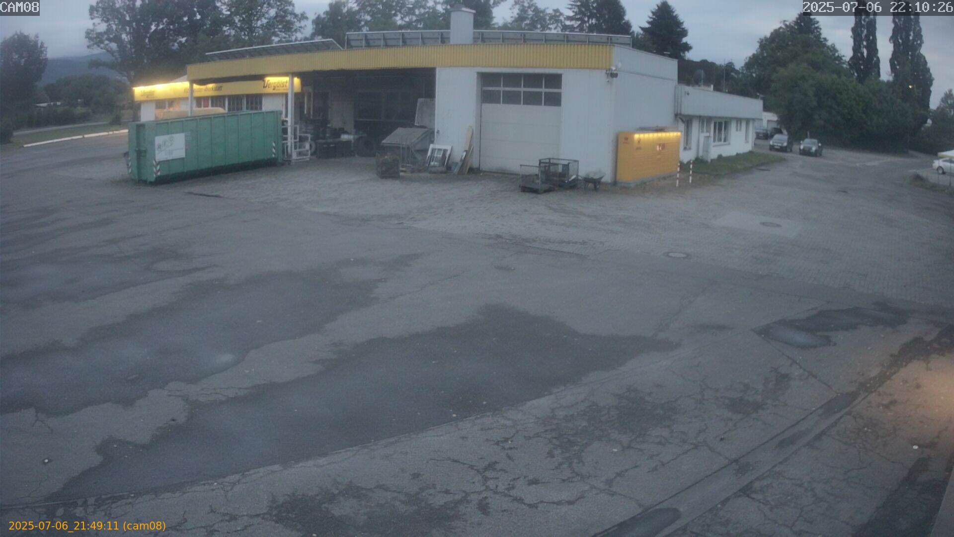 thumbnail_20250706214911