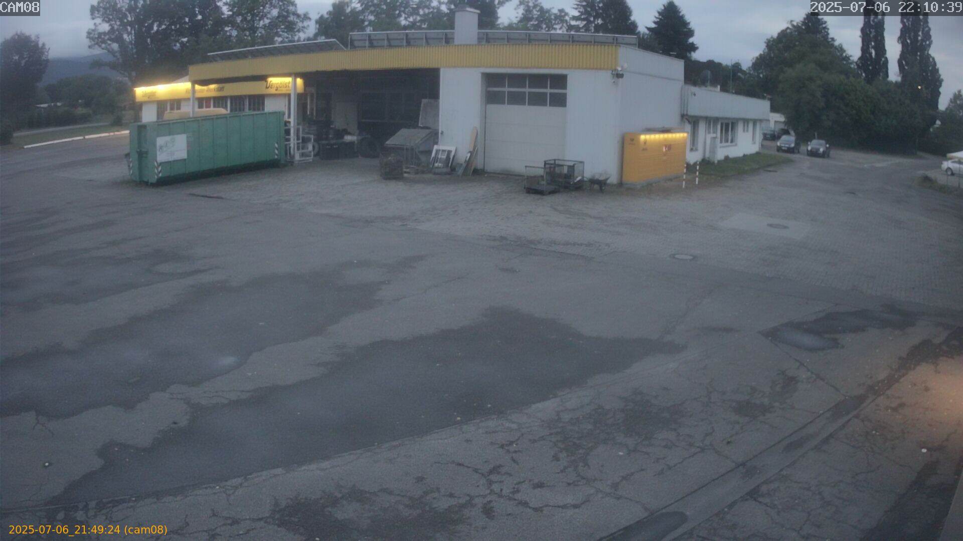 thumbnail_20250706214924