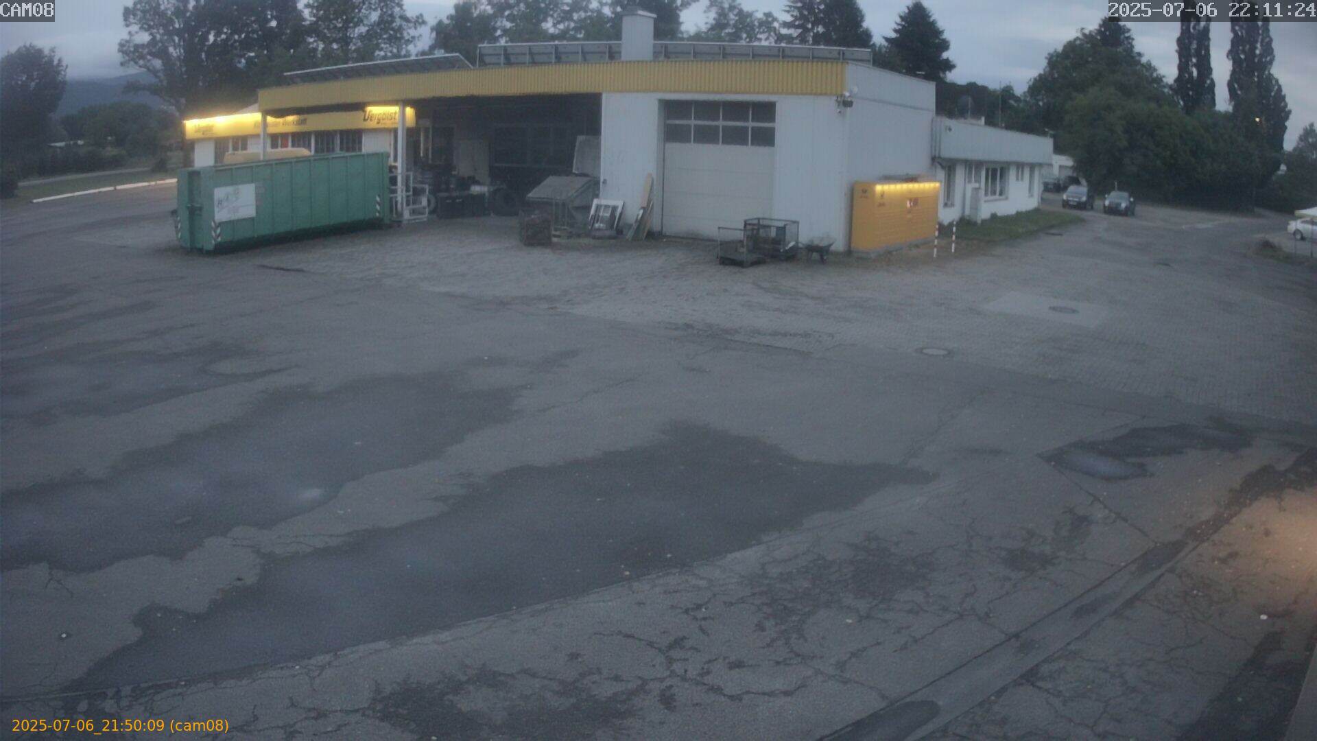 thumbnail_20250706215009