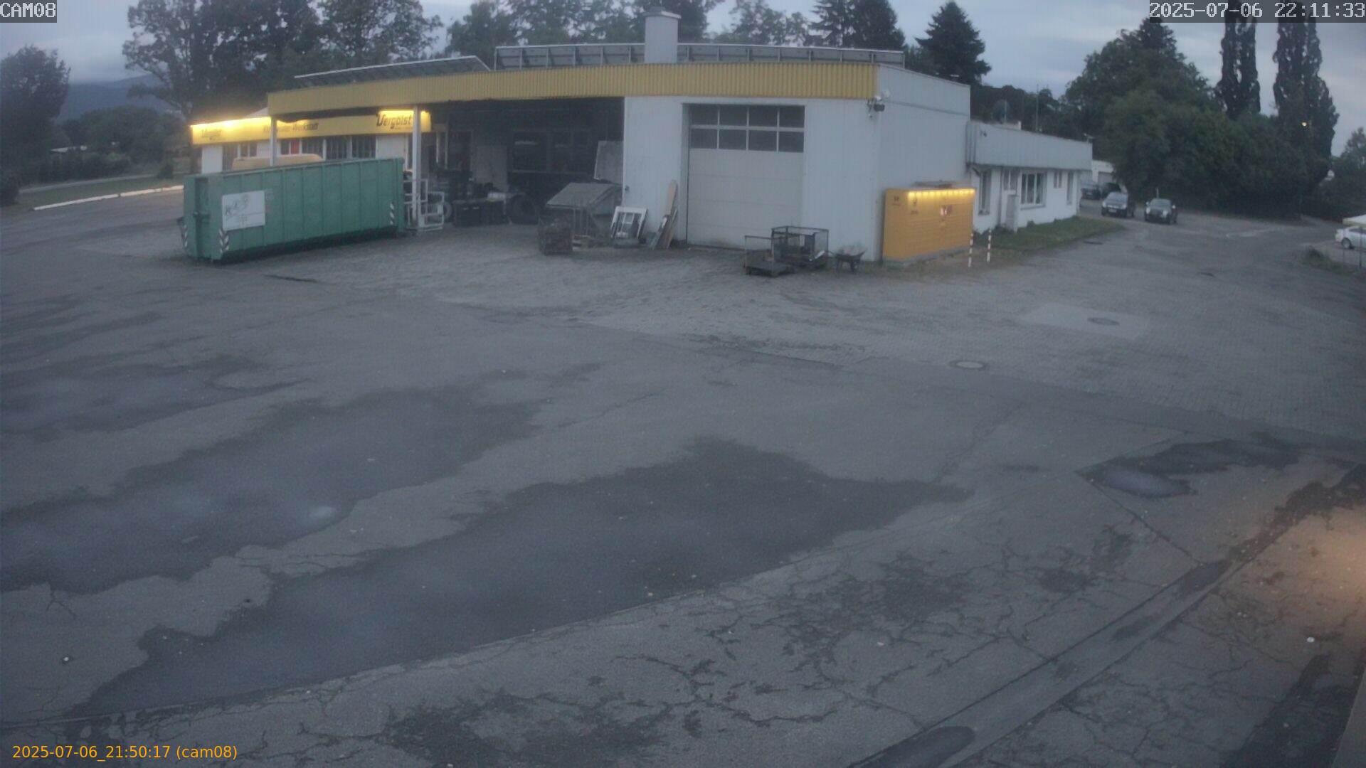 thumbnail_20250706215017