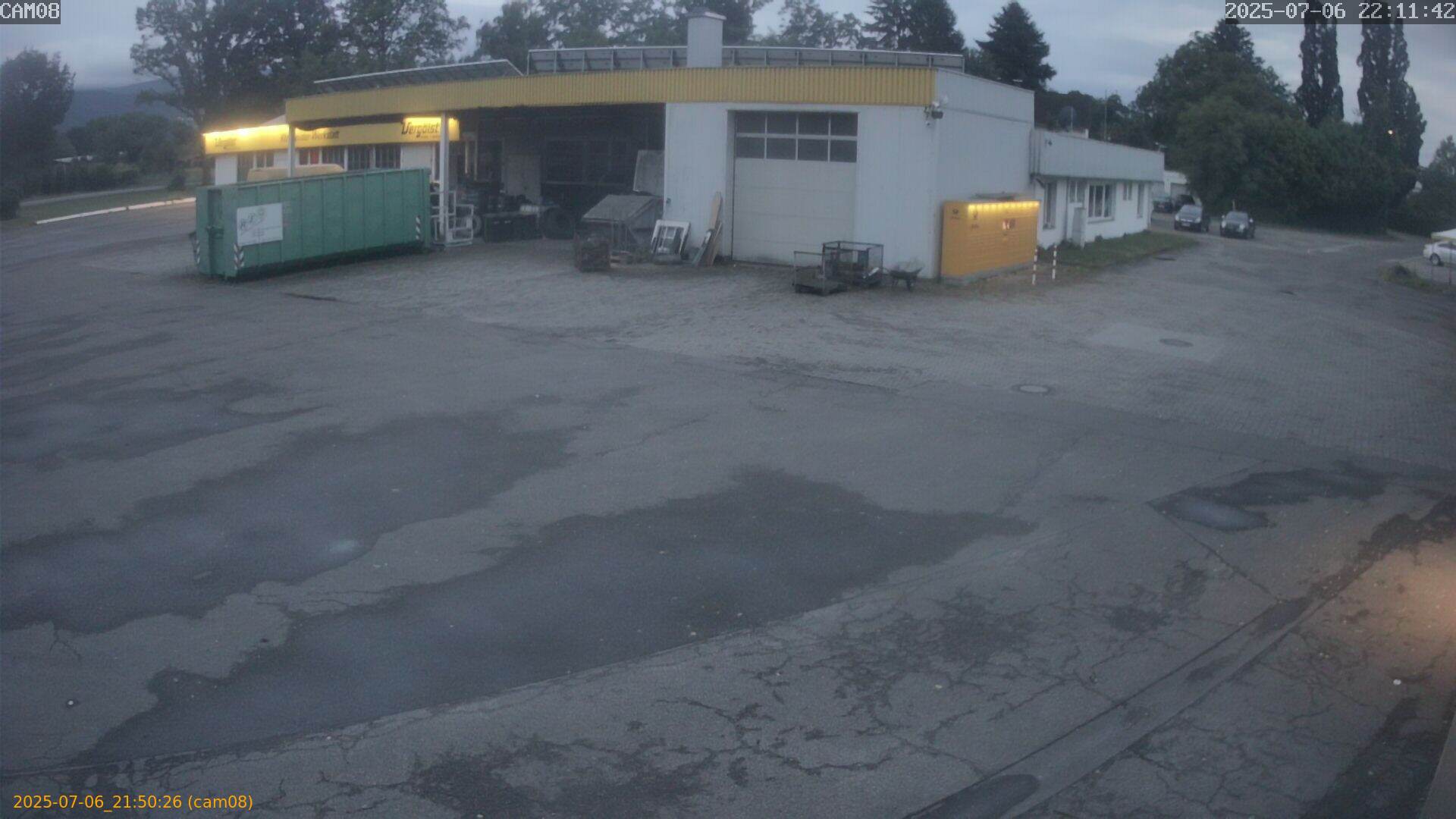 thumbnail_20250706215026