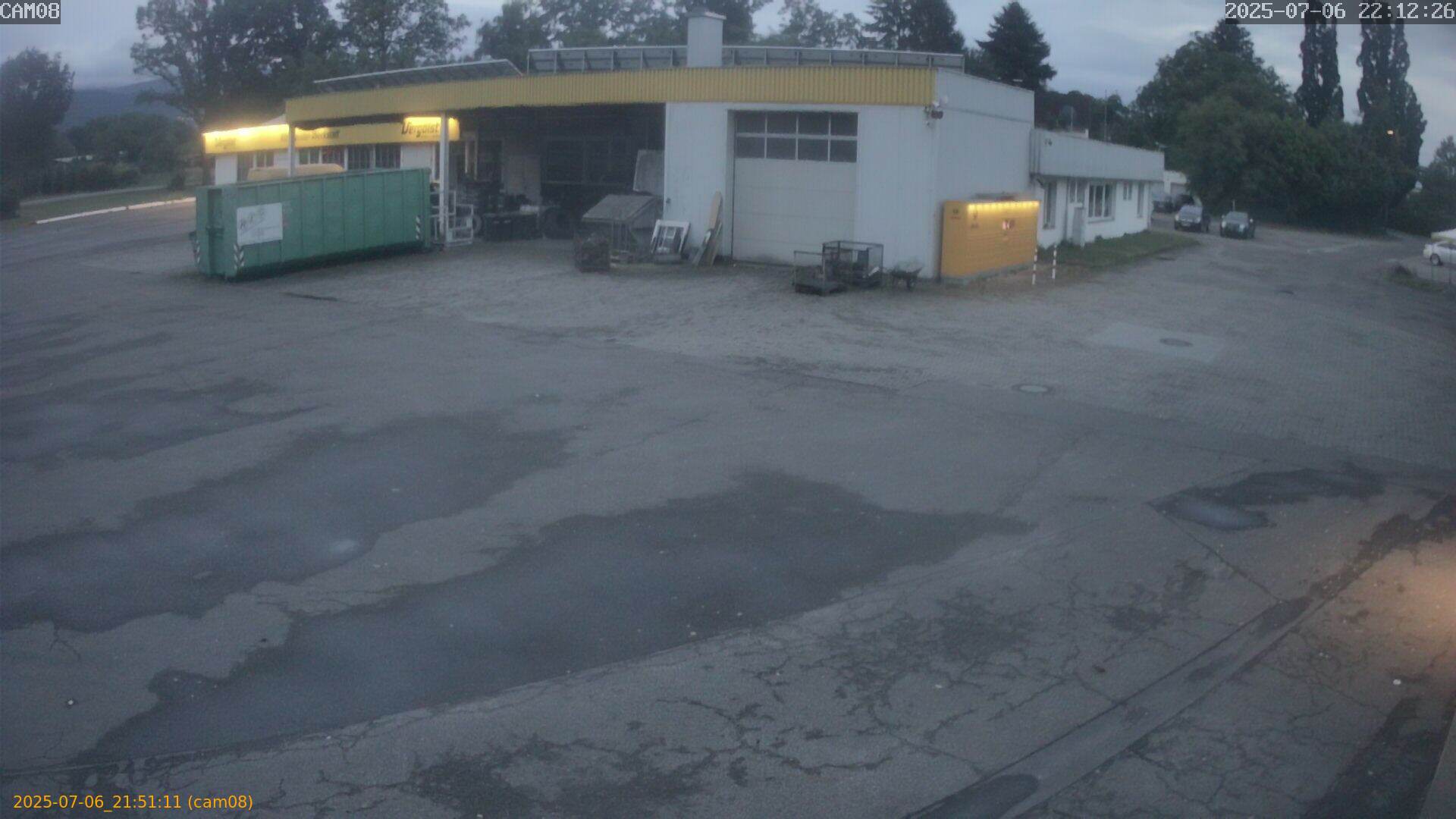 20250706215111