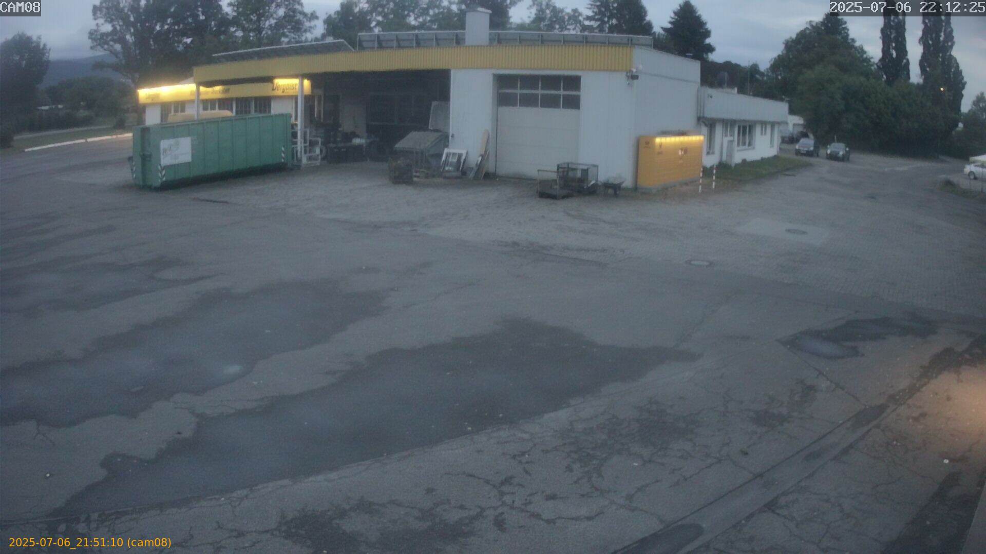 thumbnail_20250706215110