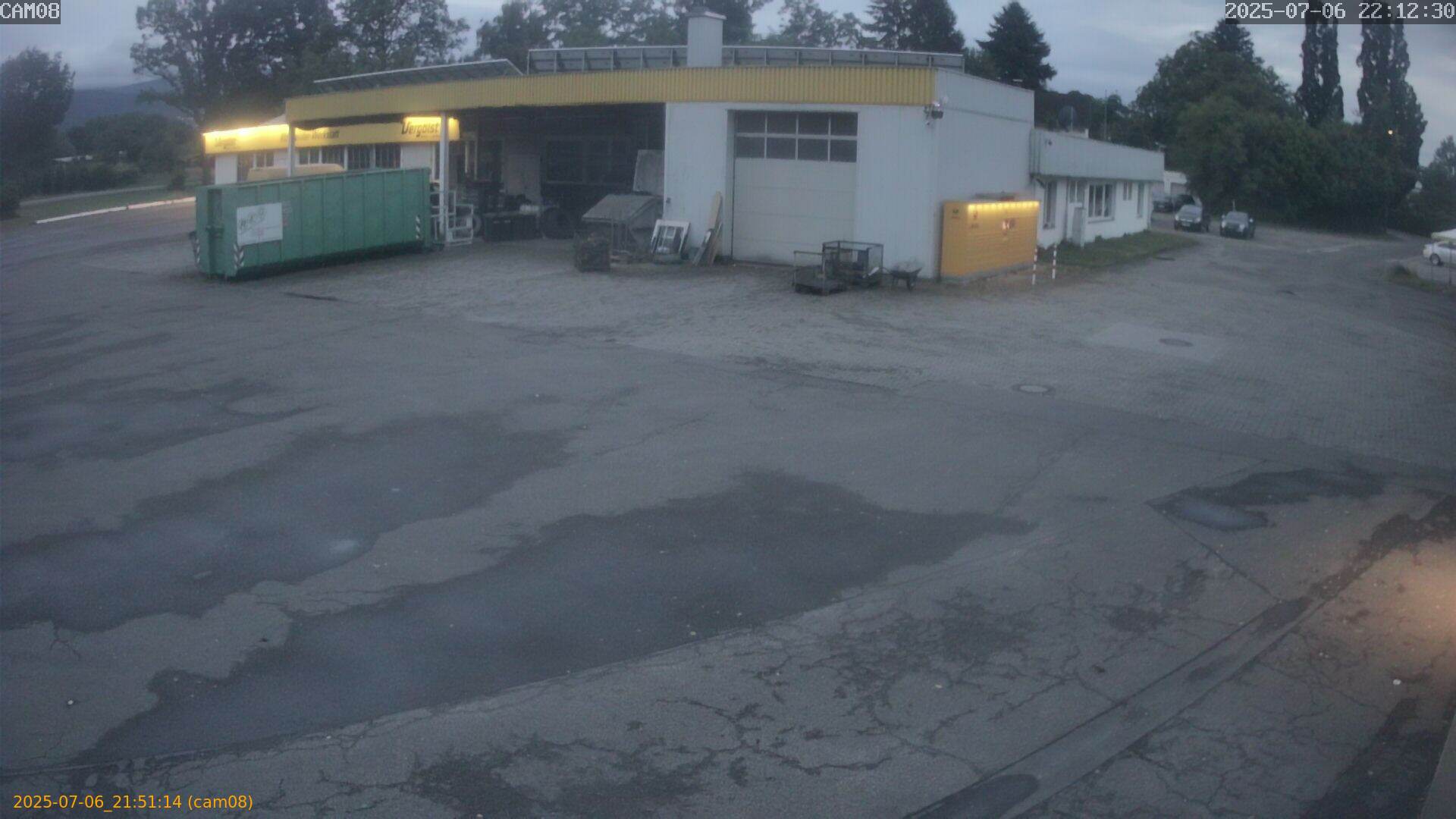 thumbnail_20250706215114
