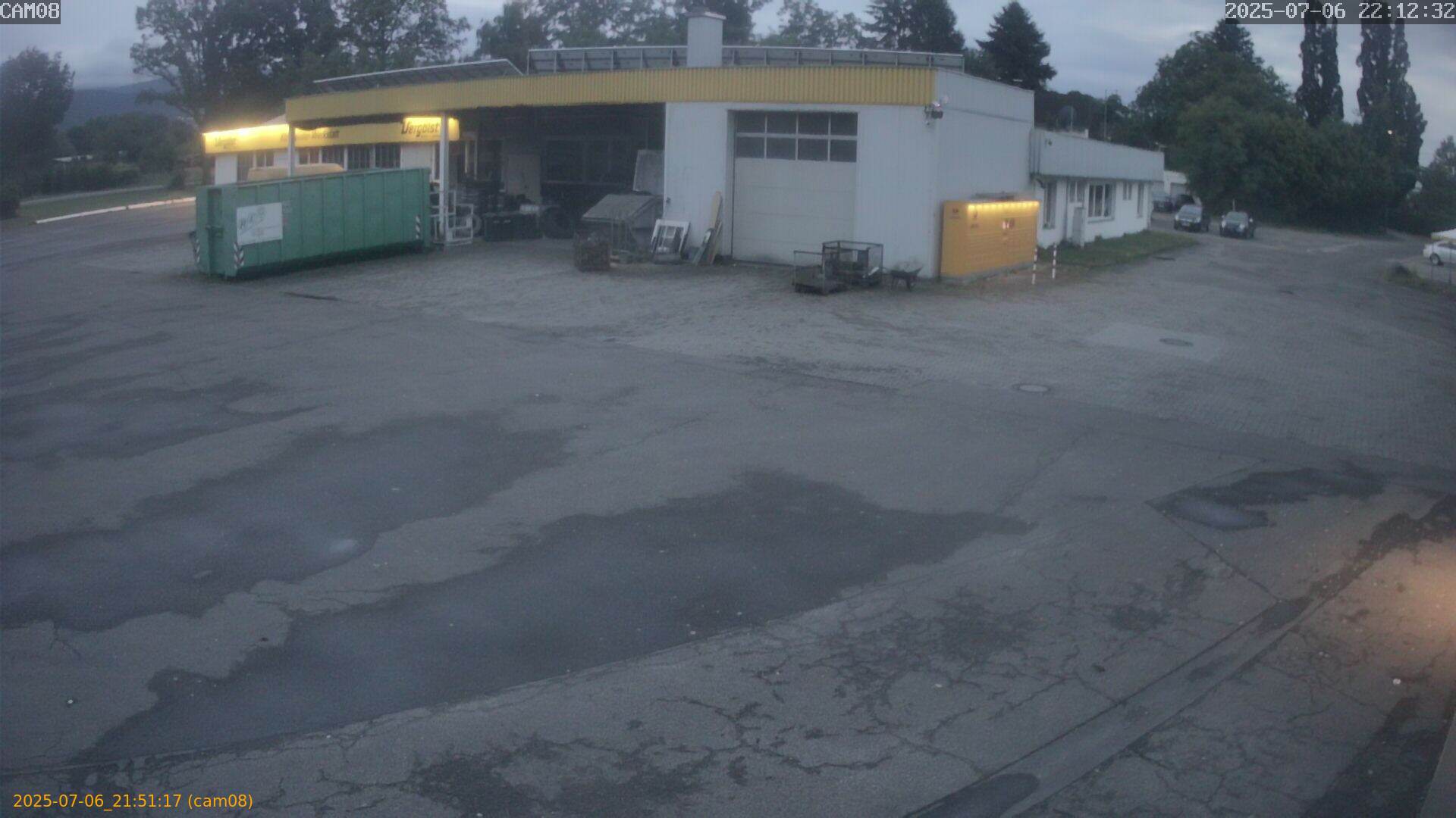 thumbnail_20250706215117