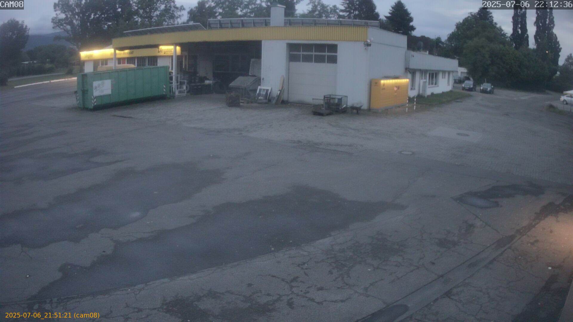 thumbnail_20250706215121