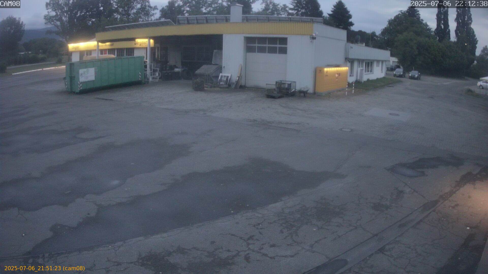 thumbnail_20250706215123