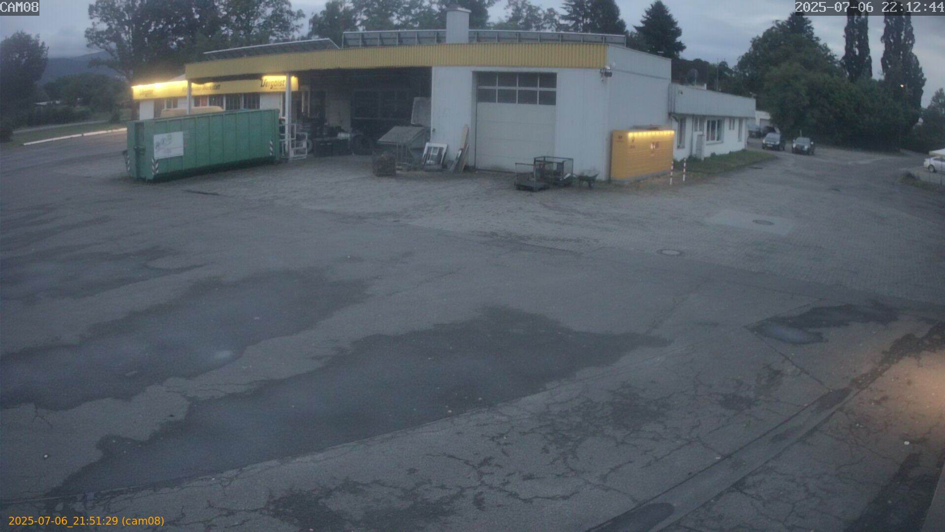 thumbnail_20250706215129
