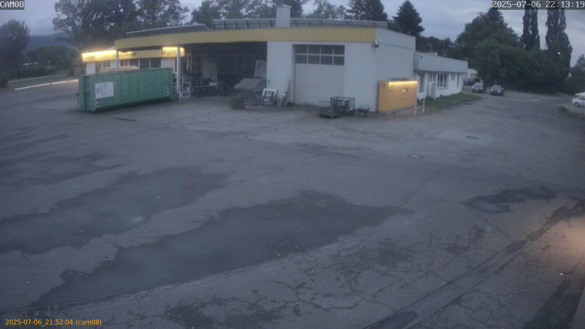 thumbnail_20250706215204
