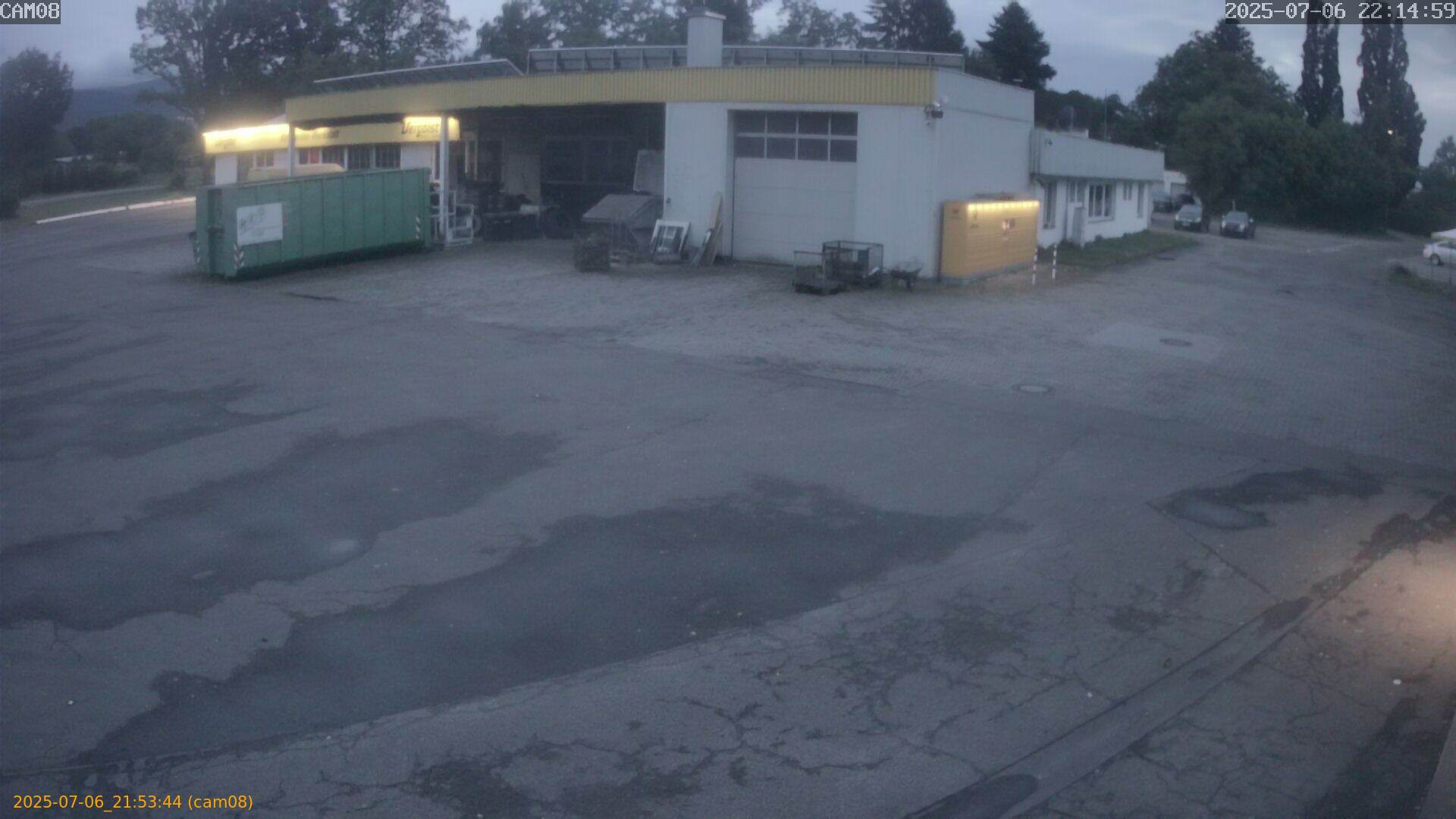 thumbnail_20250706215344