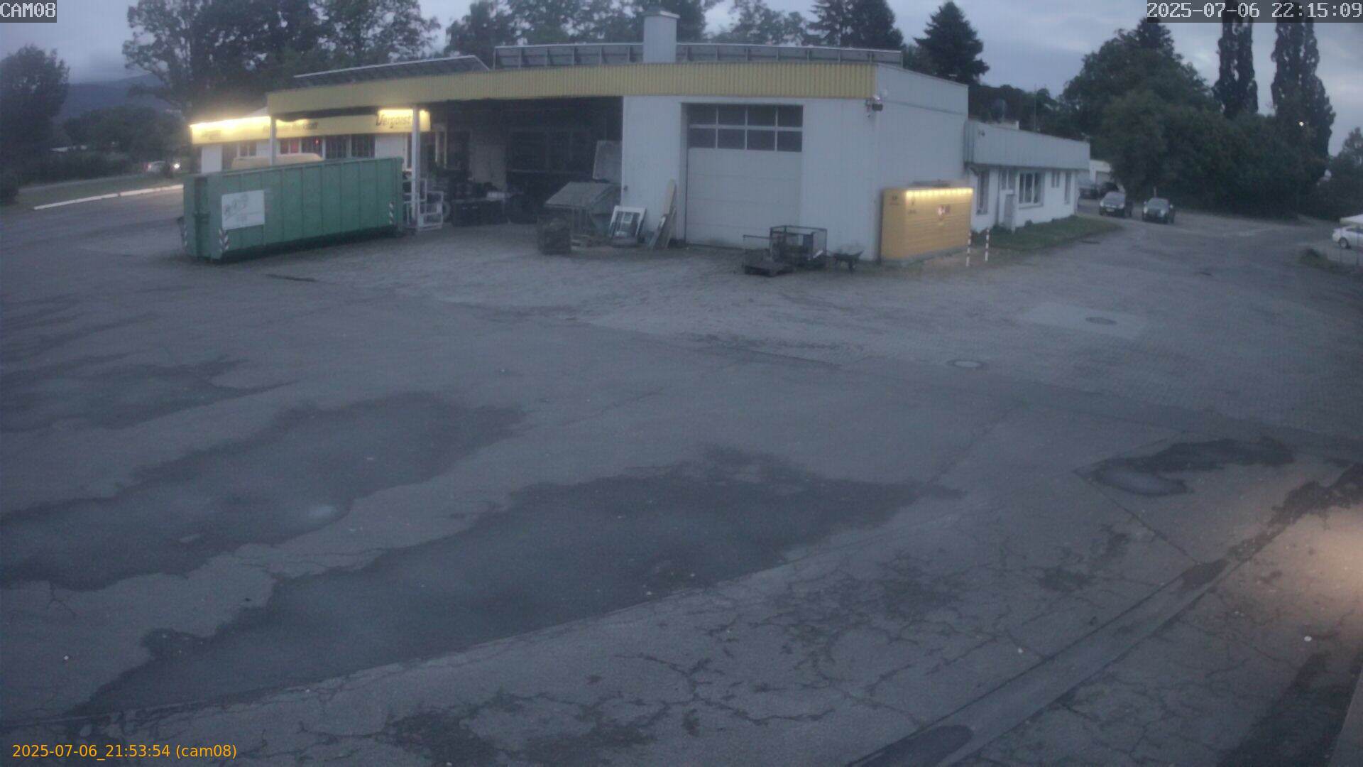 thumbnail_20250706215354