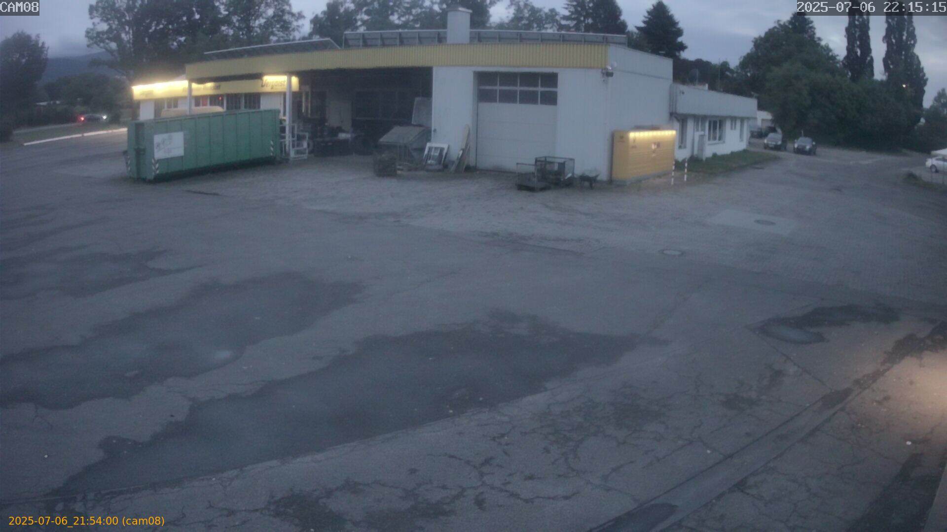 20250706215400