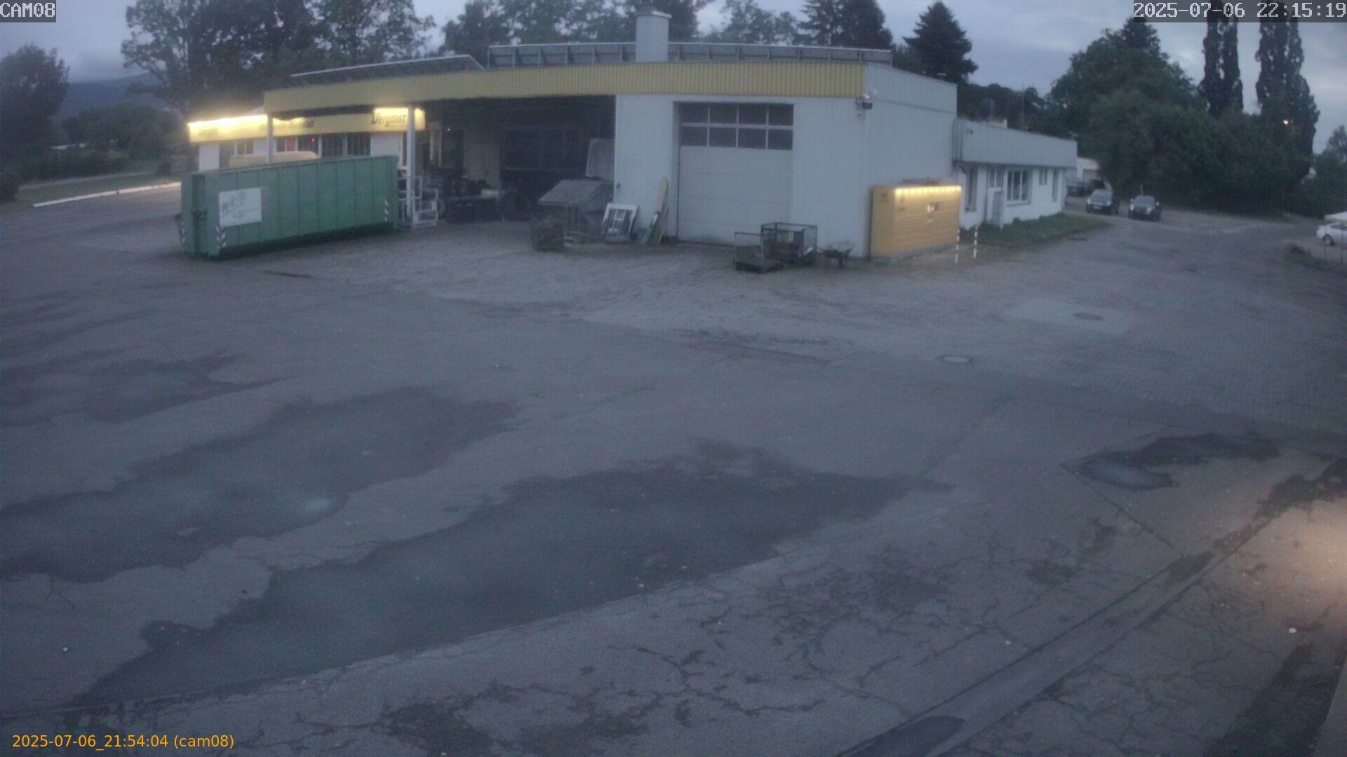 thumbnail_20250706215404