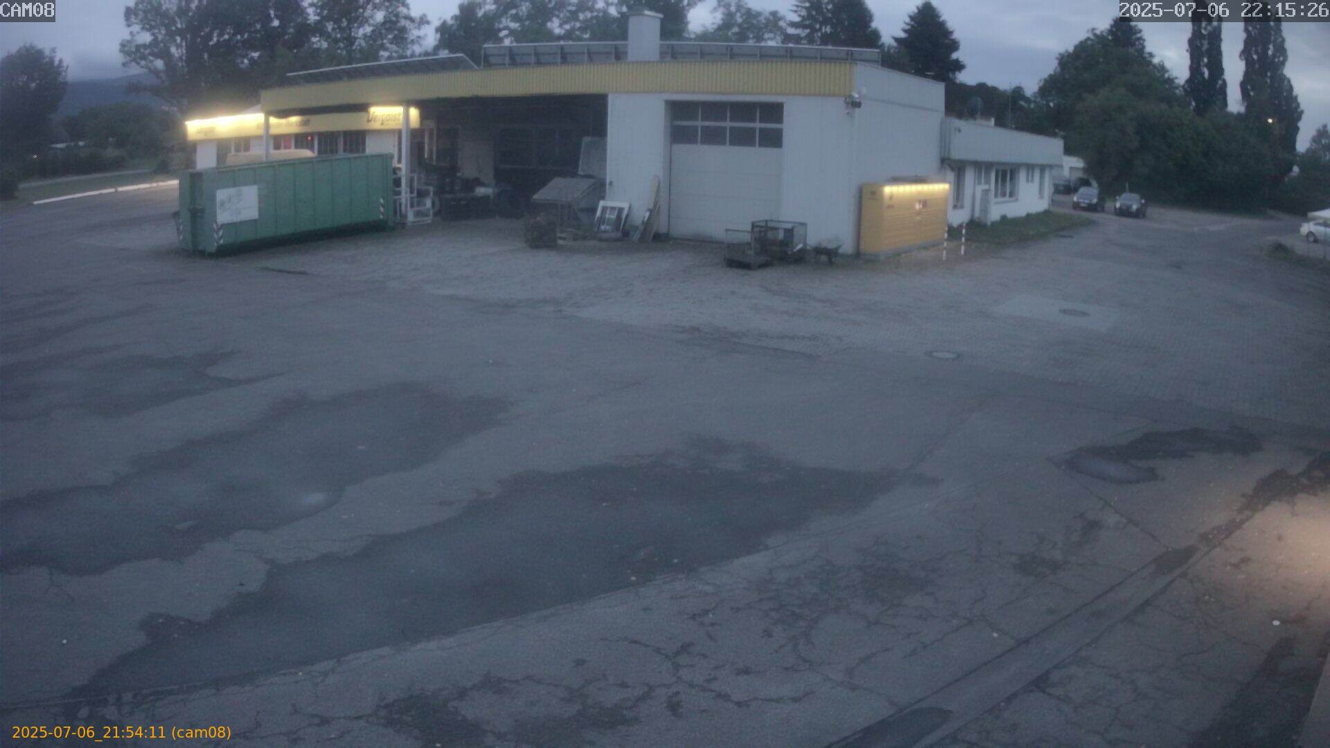thumbnail_20250706215411