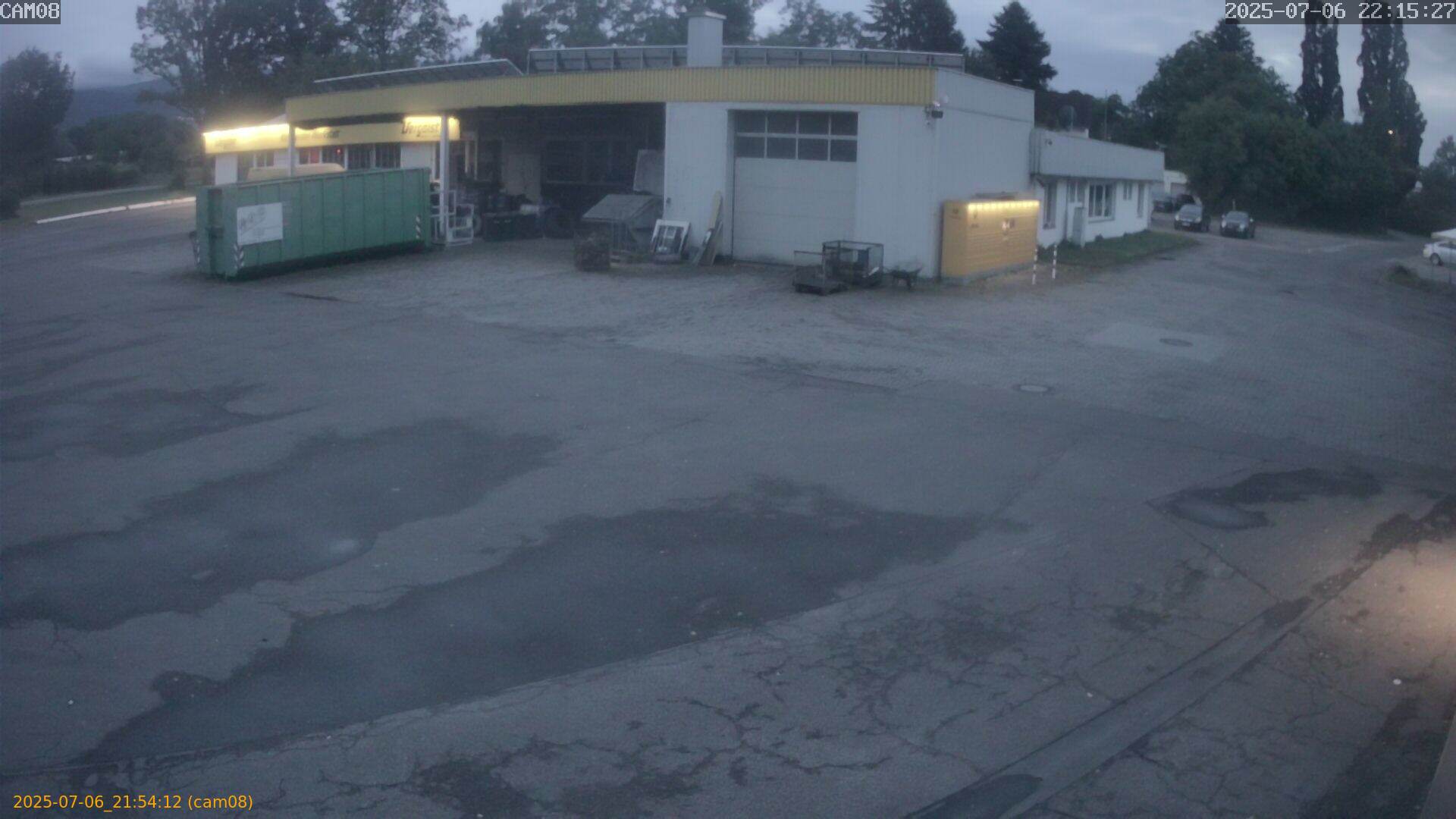 thumbnail_20250706215412