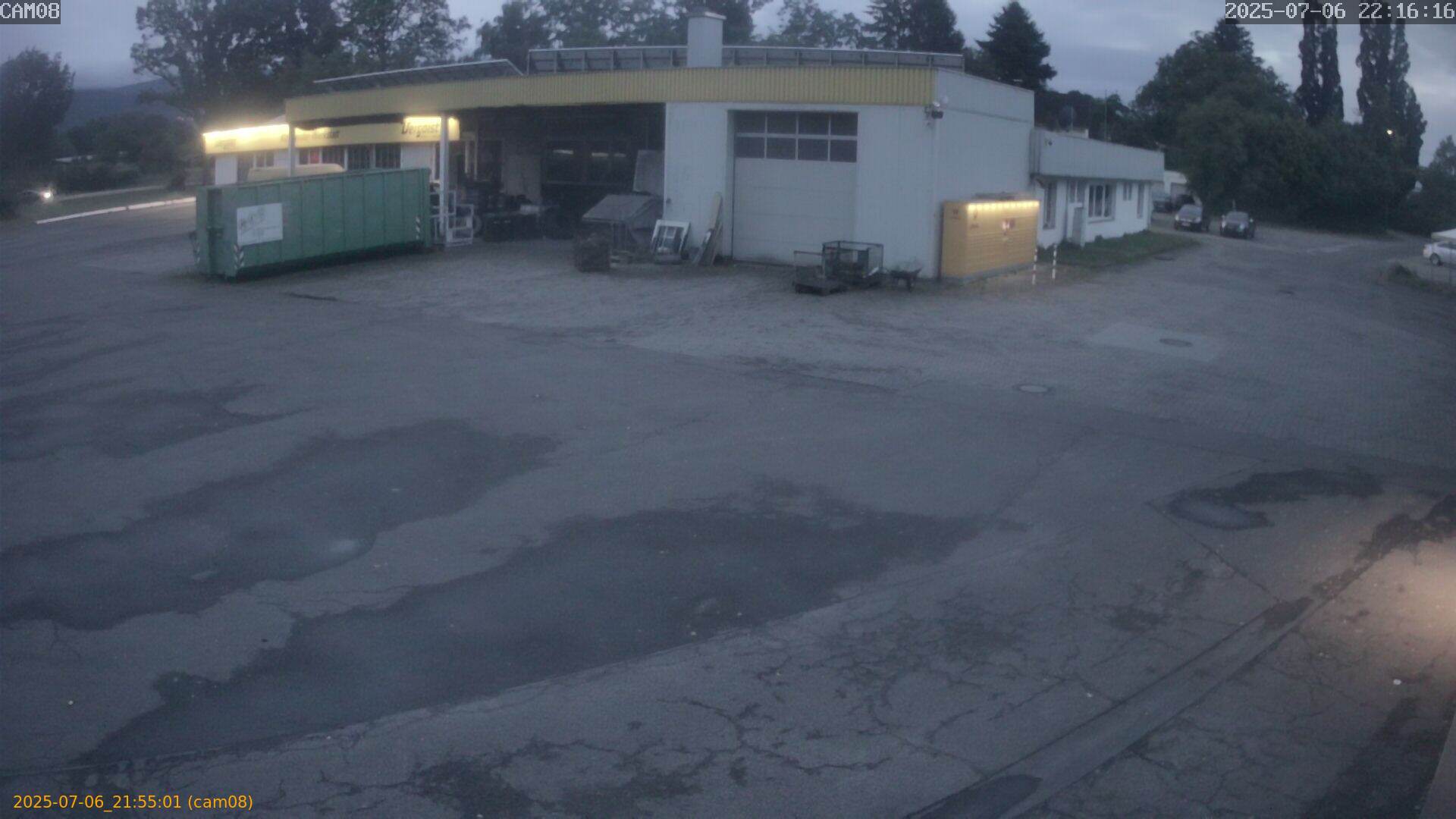 20250706215501
