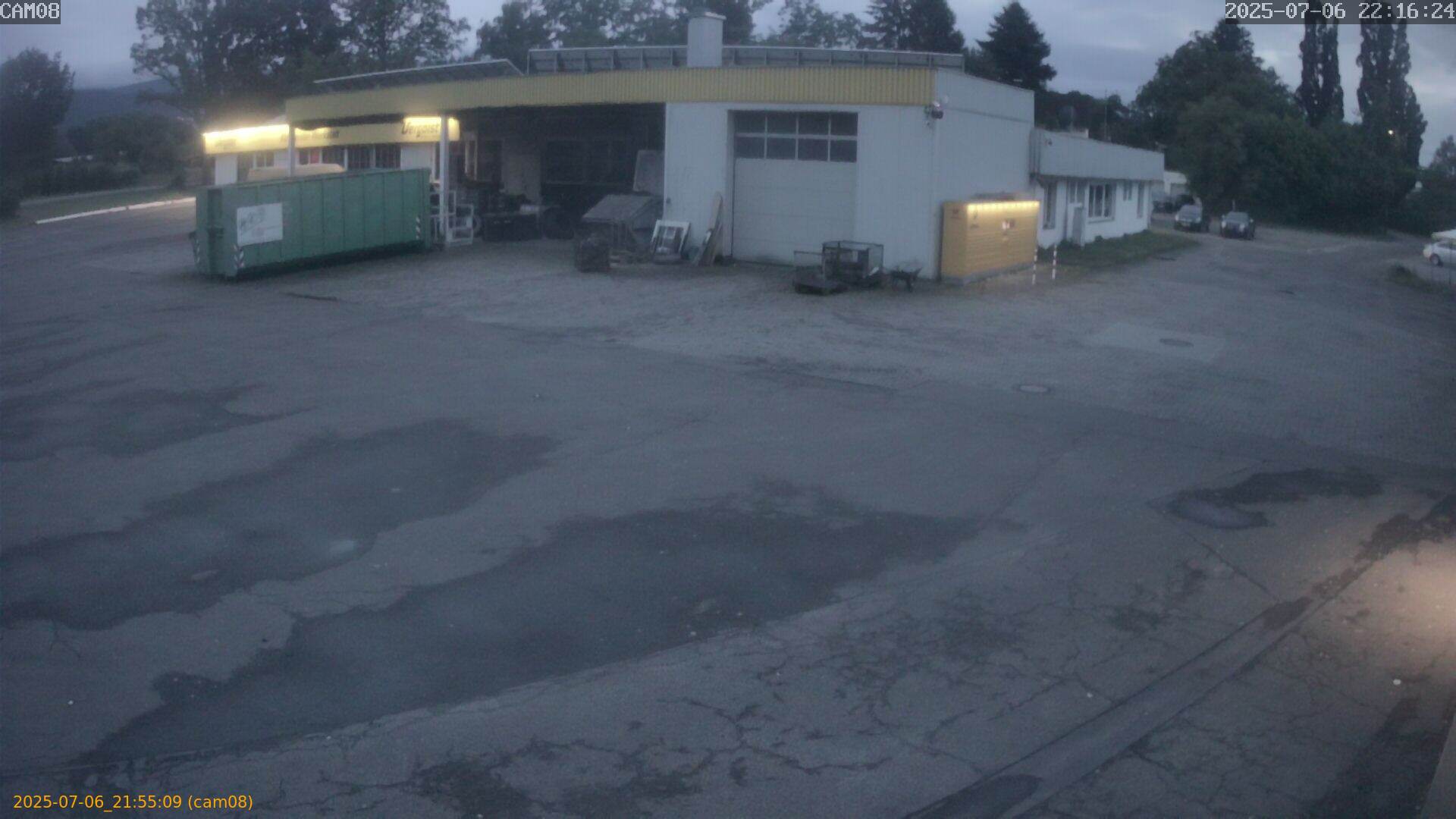 20250706215509