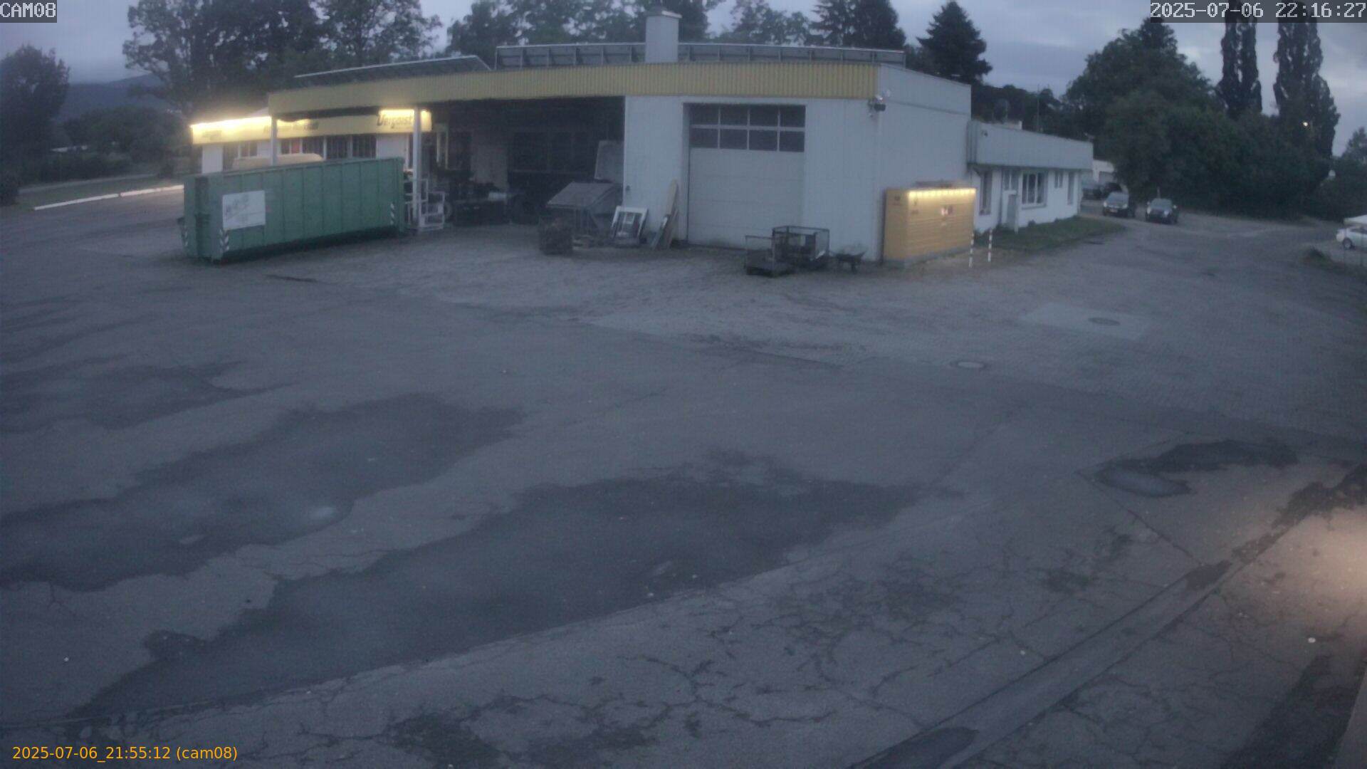 20250706215512