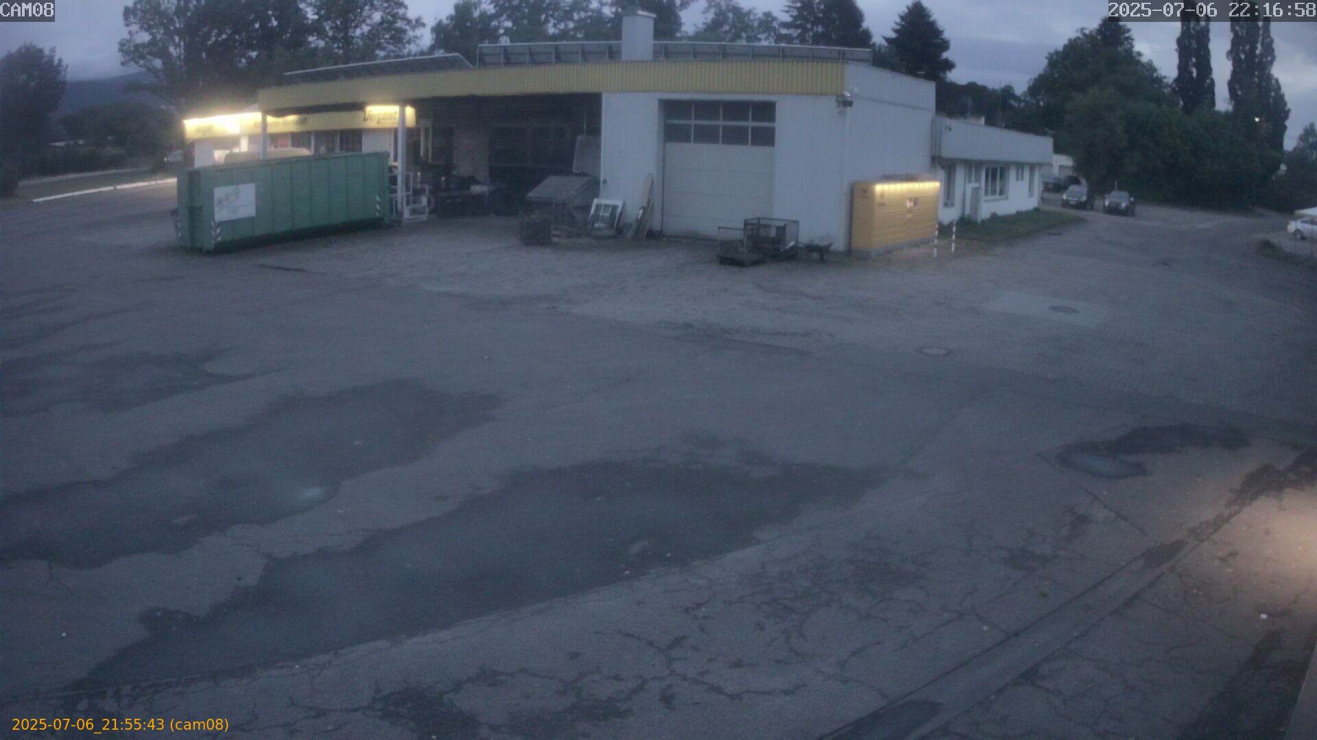 20250706215543