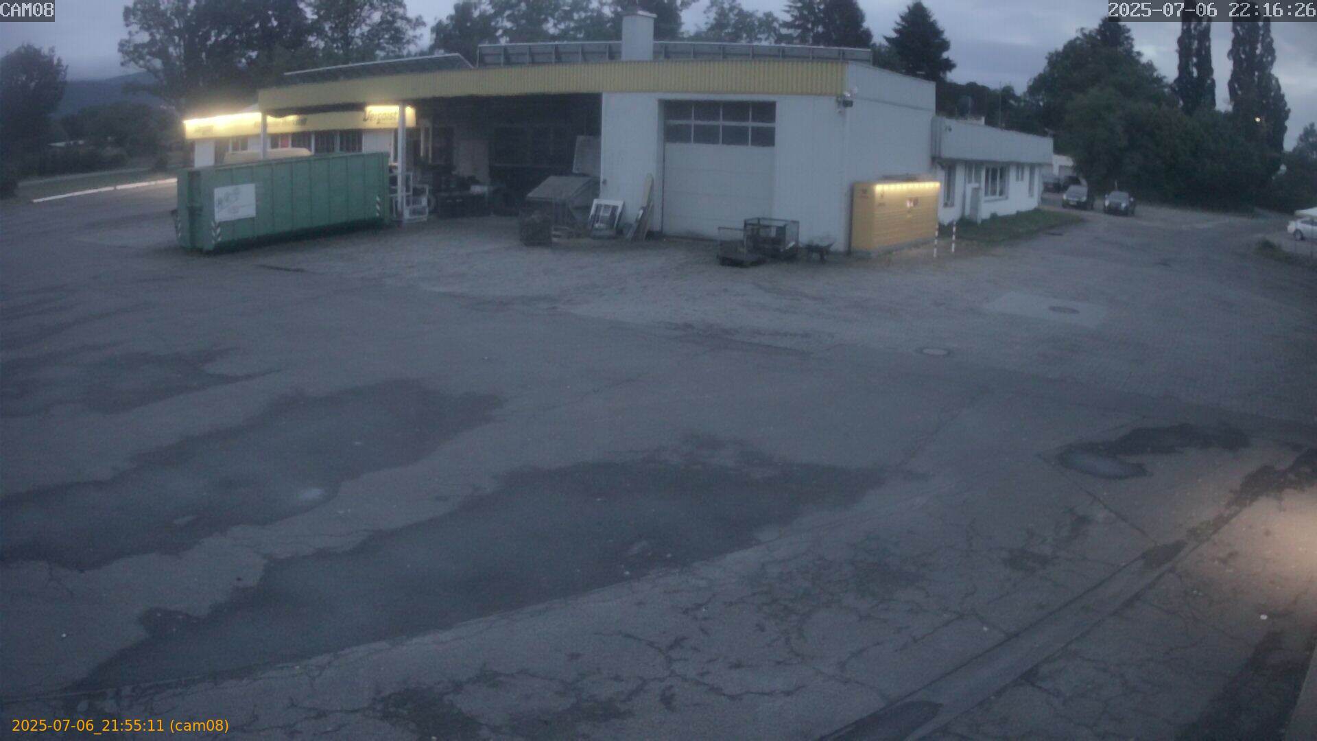 thumbnail_20250706215511