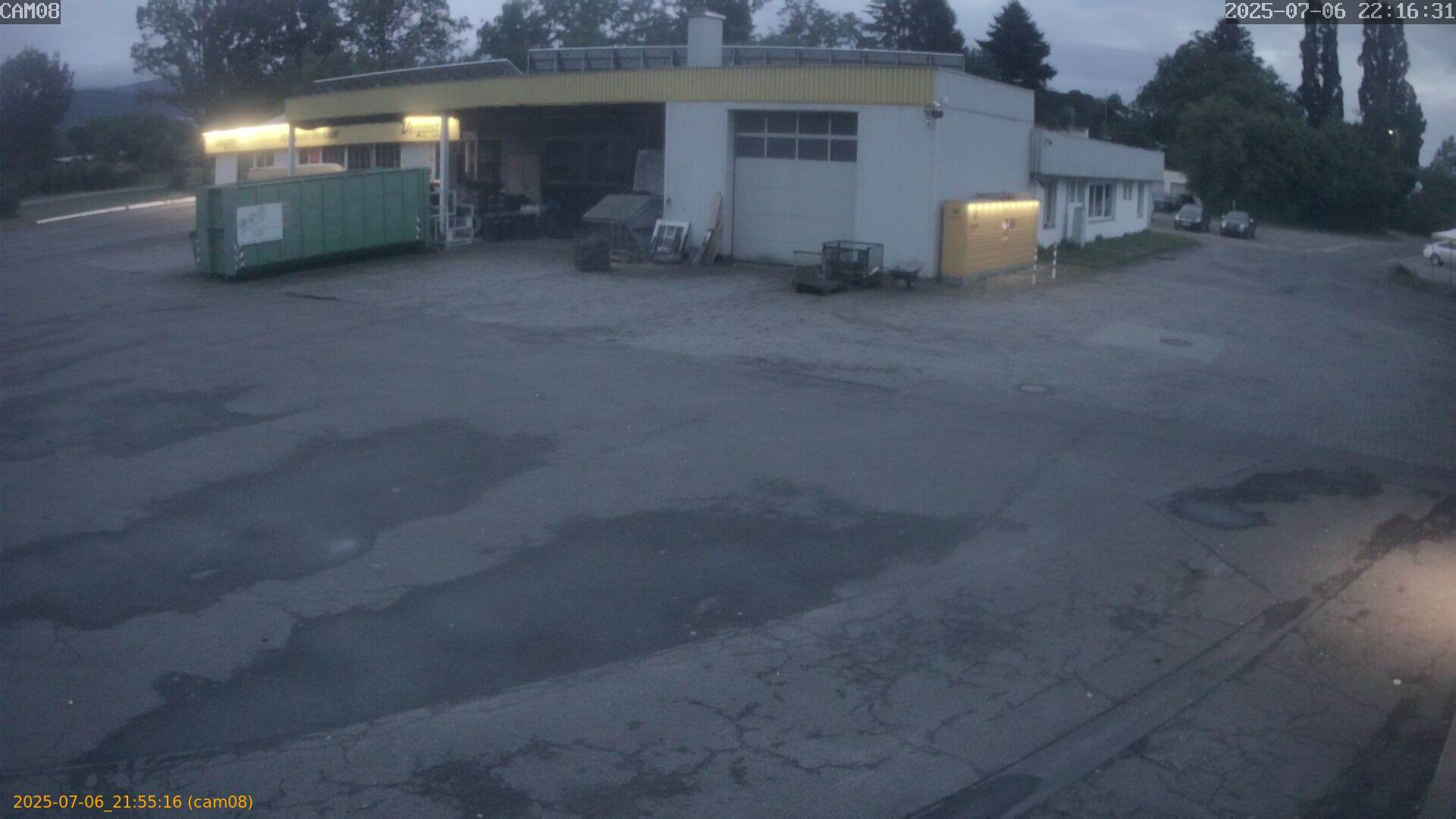 thumbnail_20250706215516