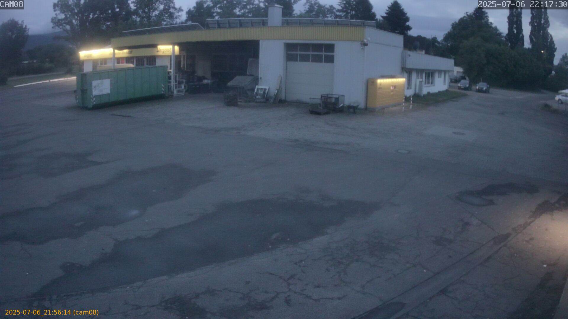 20250706215614