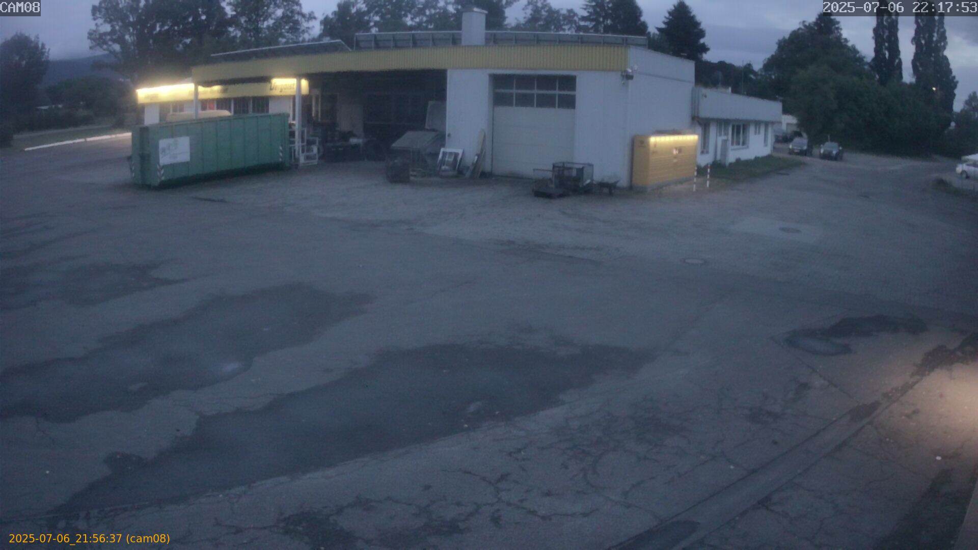 20250706215637