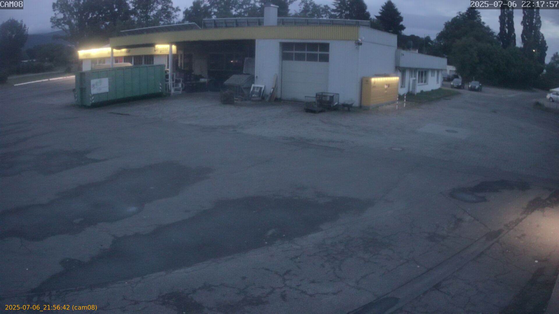 20250706215642