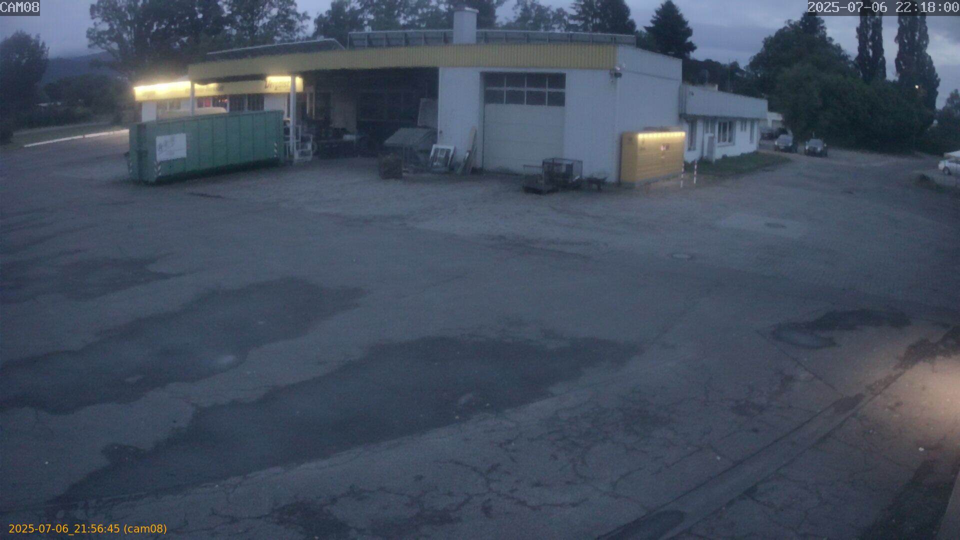 20250706215645