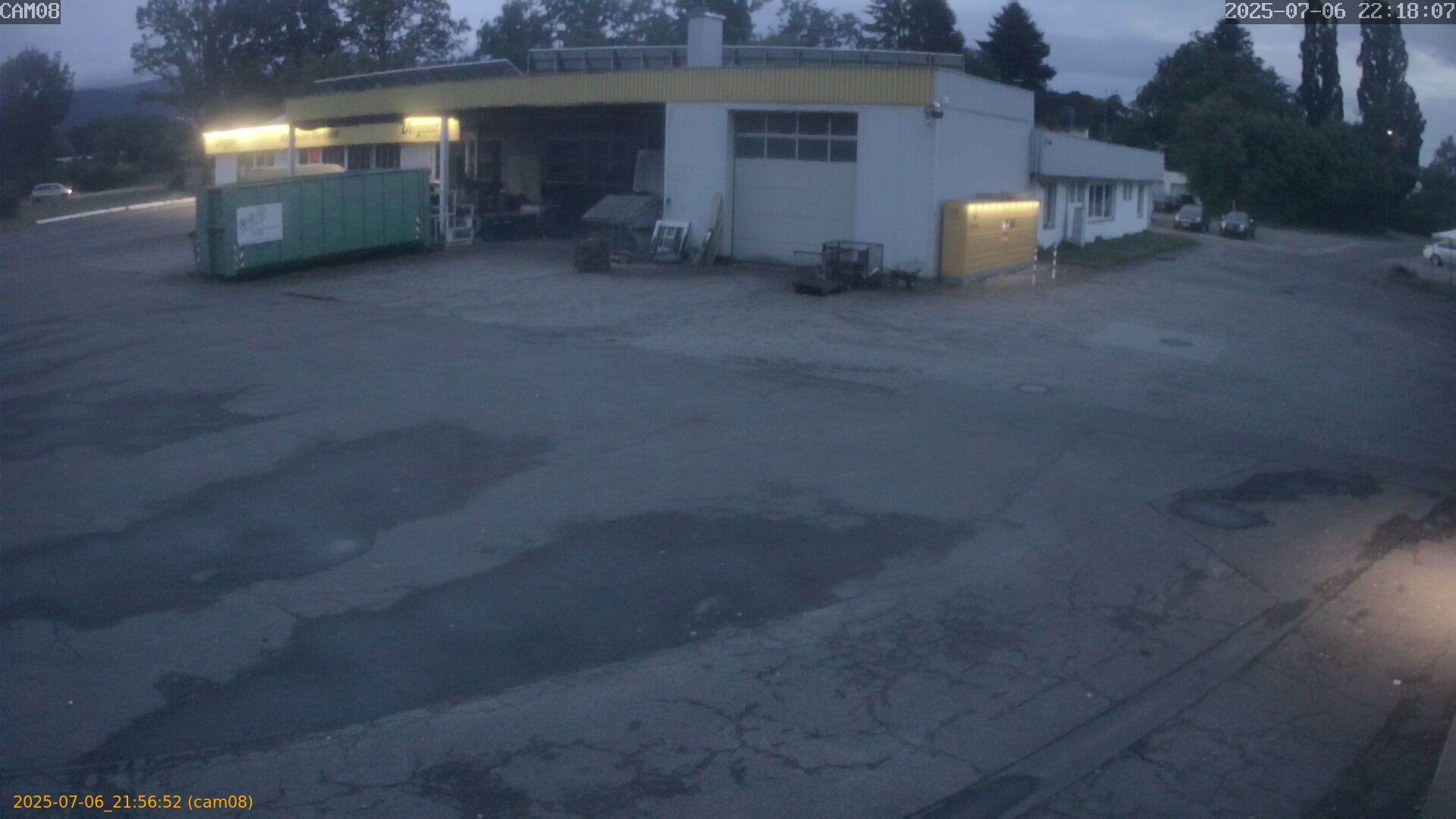 20250706215652