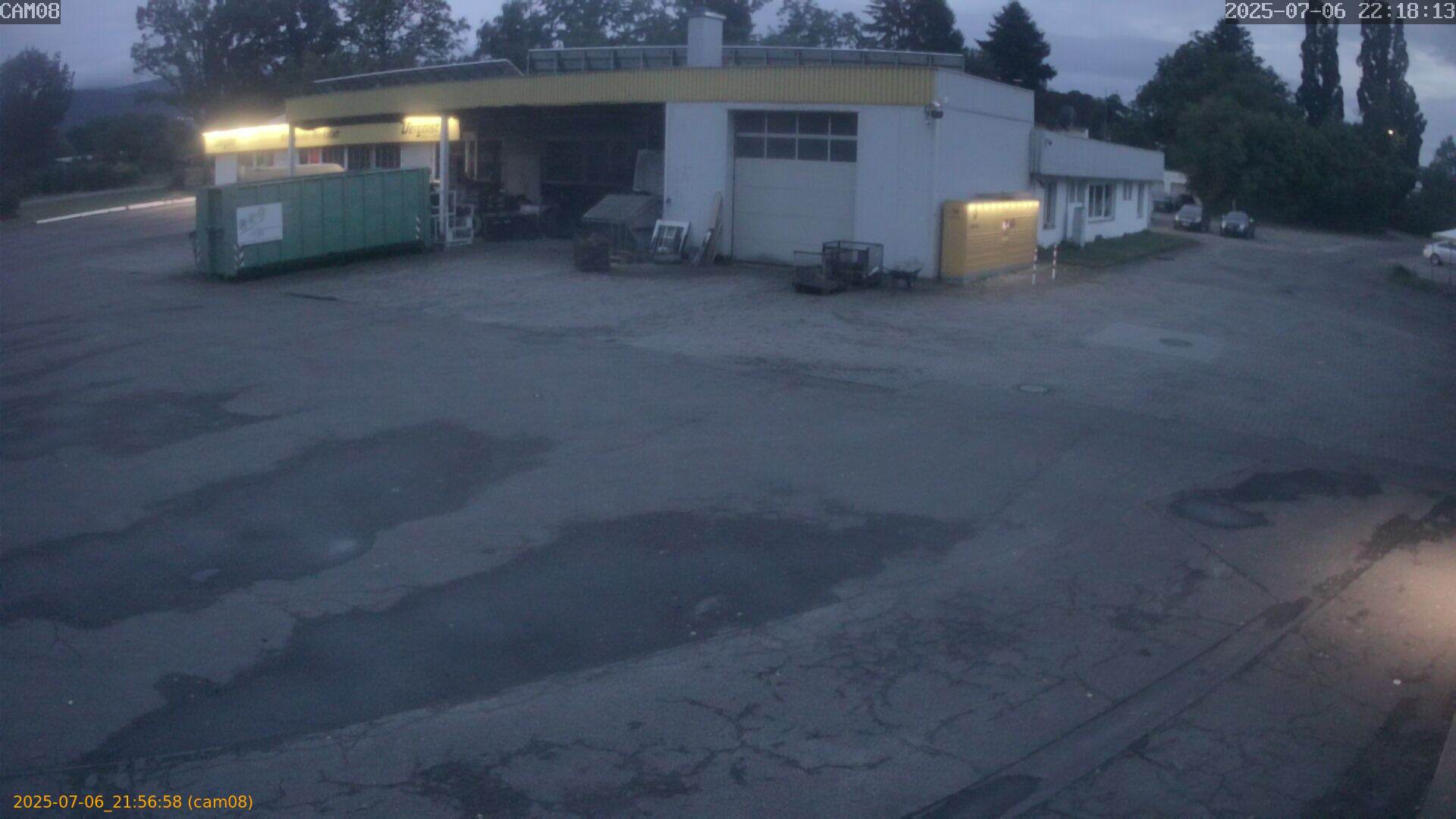 20250706215658