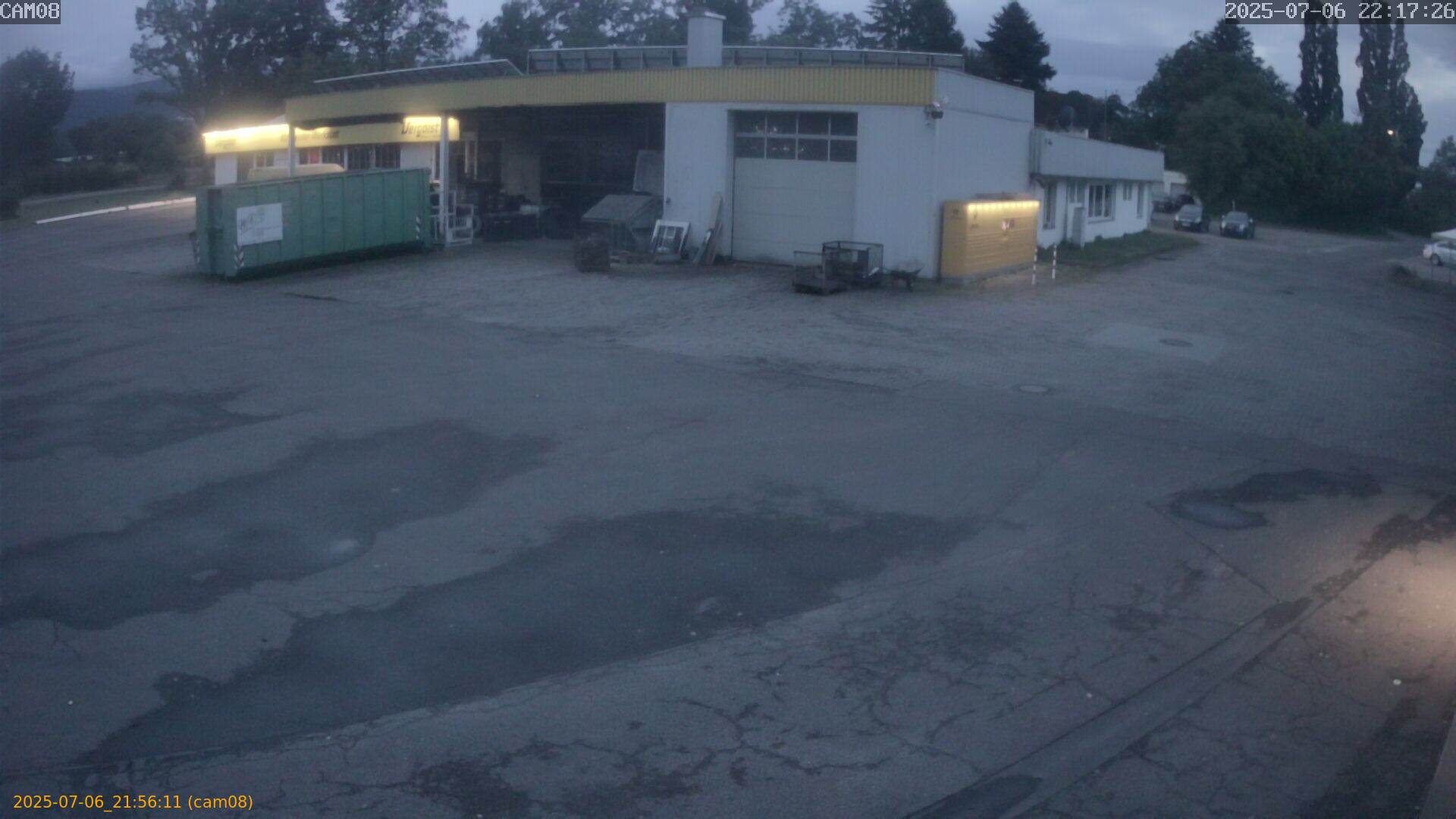 thumbnail_20250706215611