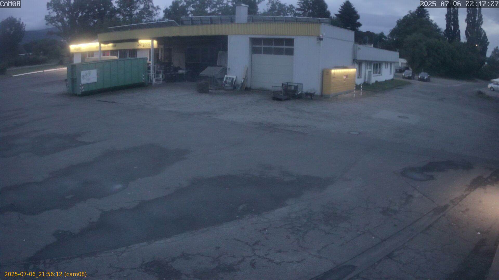 thumbnail_20250706215612