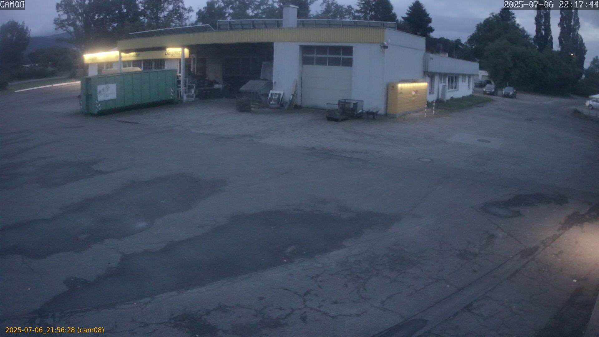 thumbnail_20250706215628