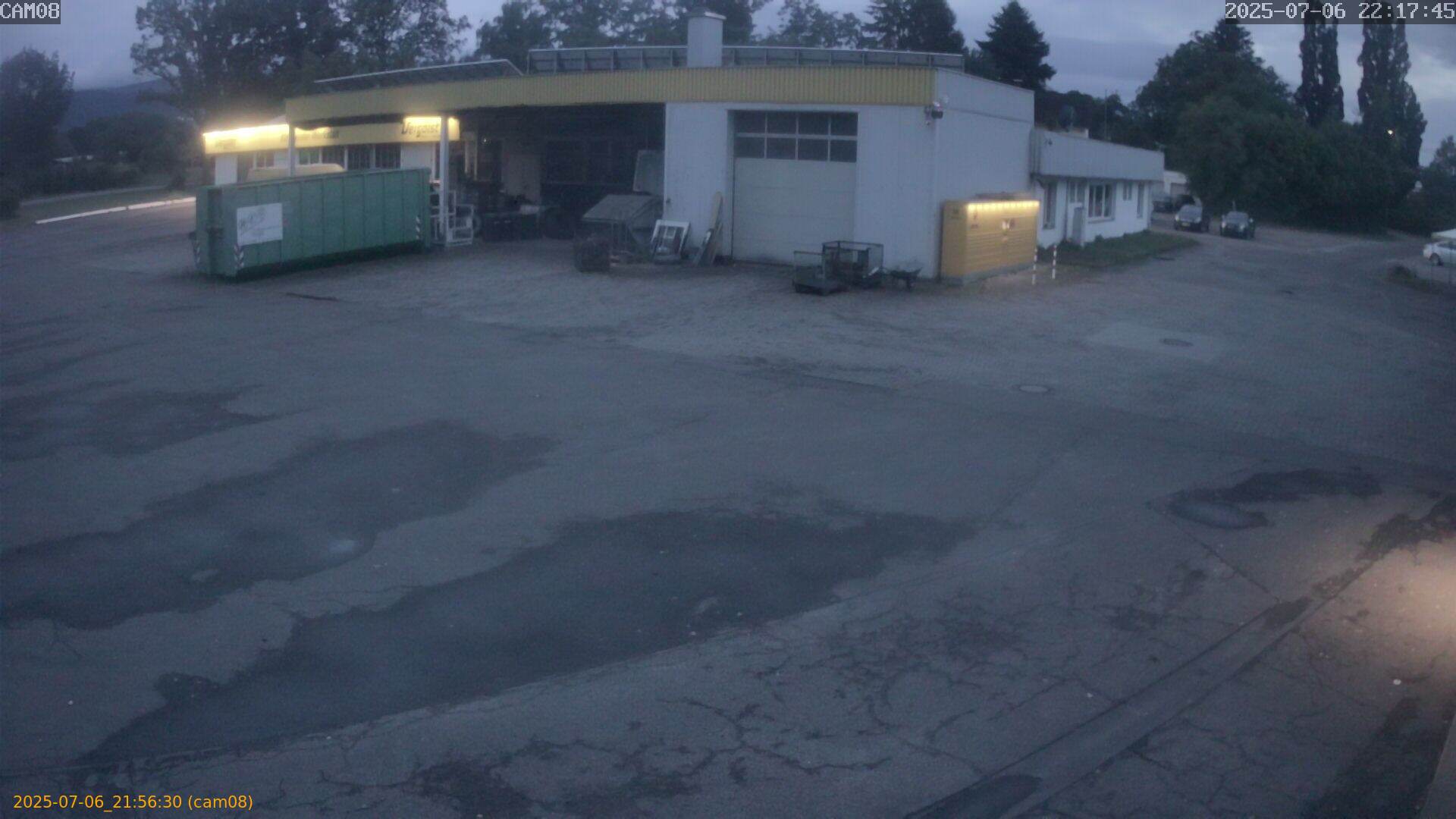 thumbnail_20250706215630